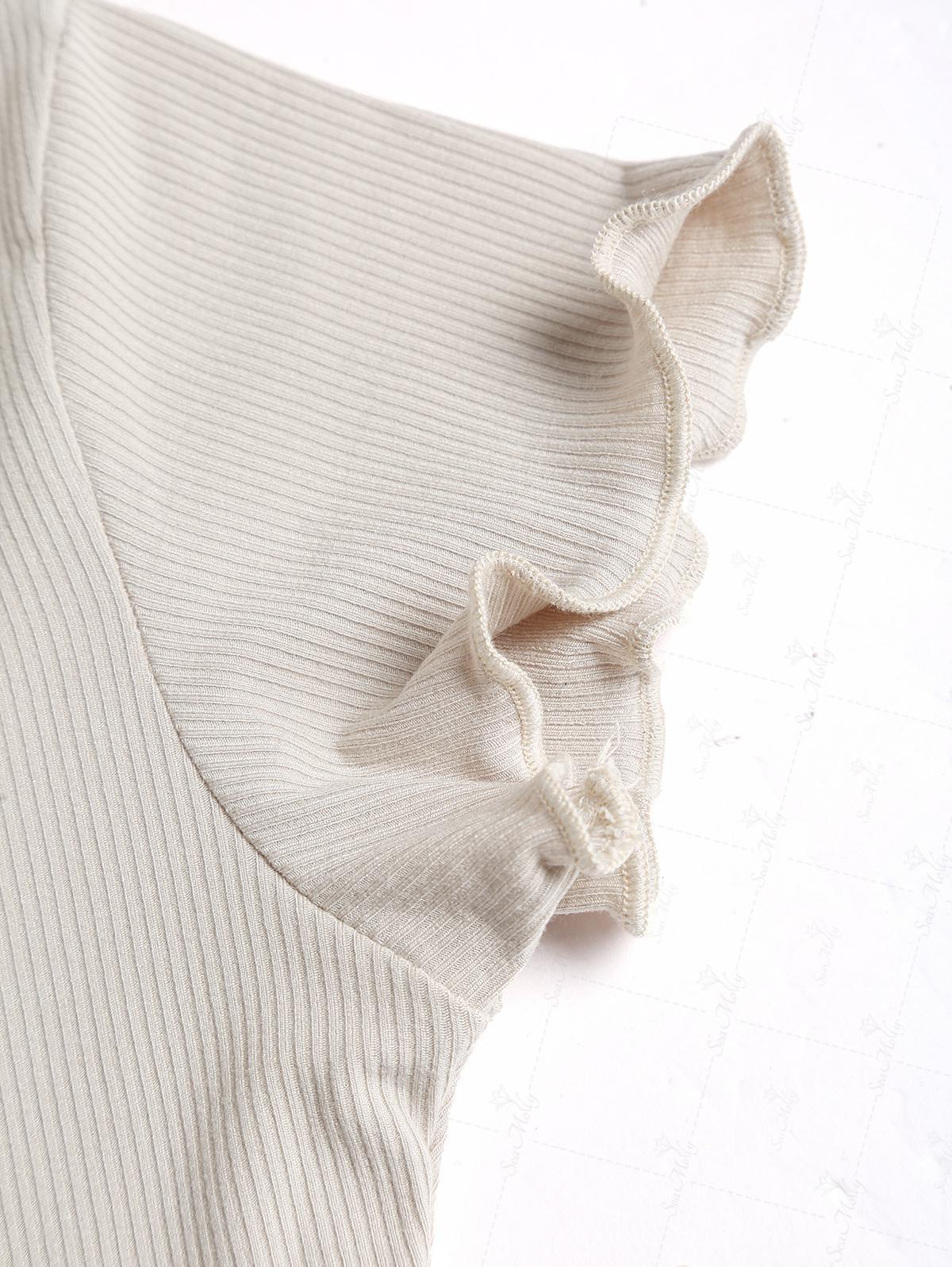 Product image 108