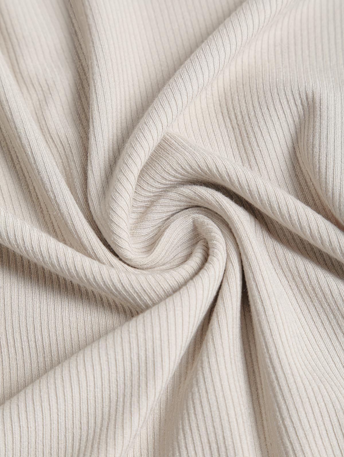 Product image 110