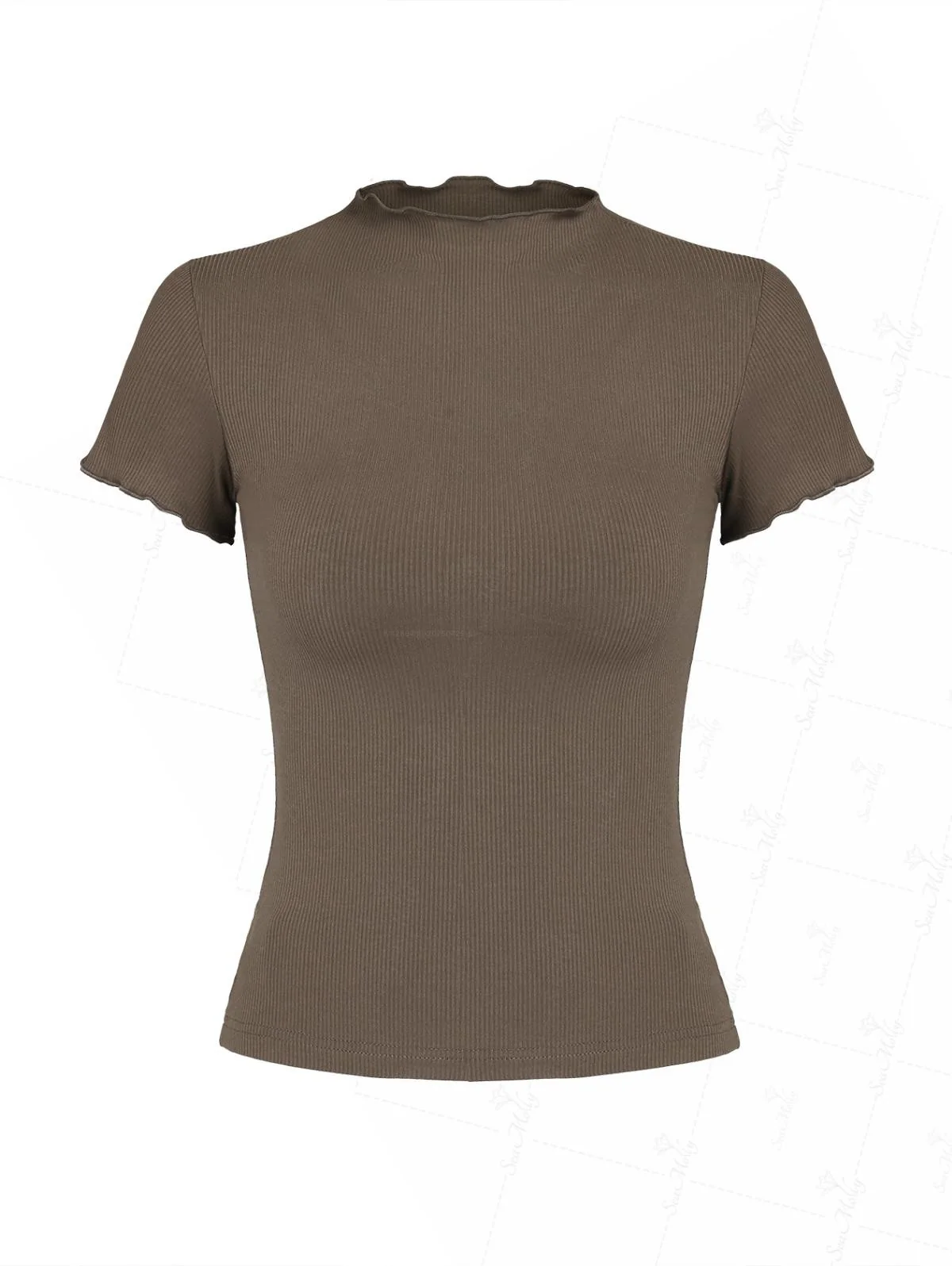 Product image 111