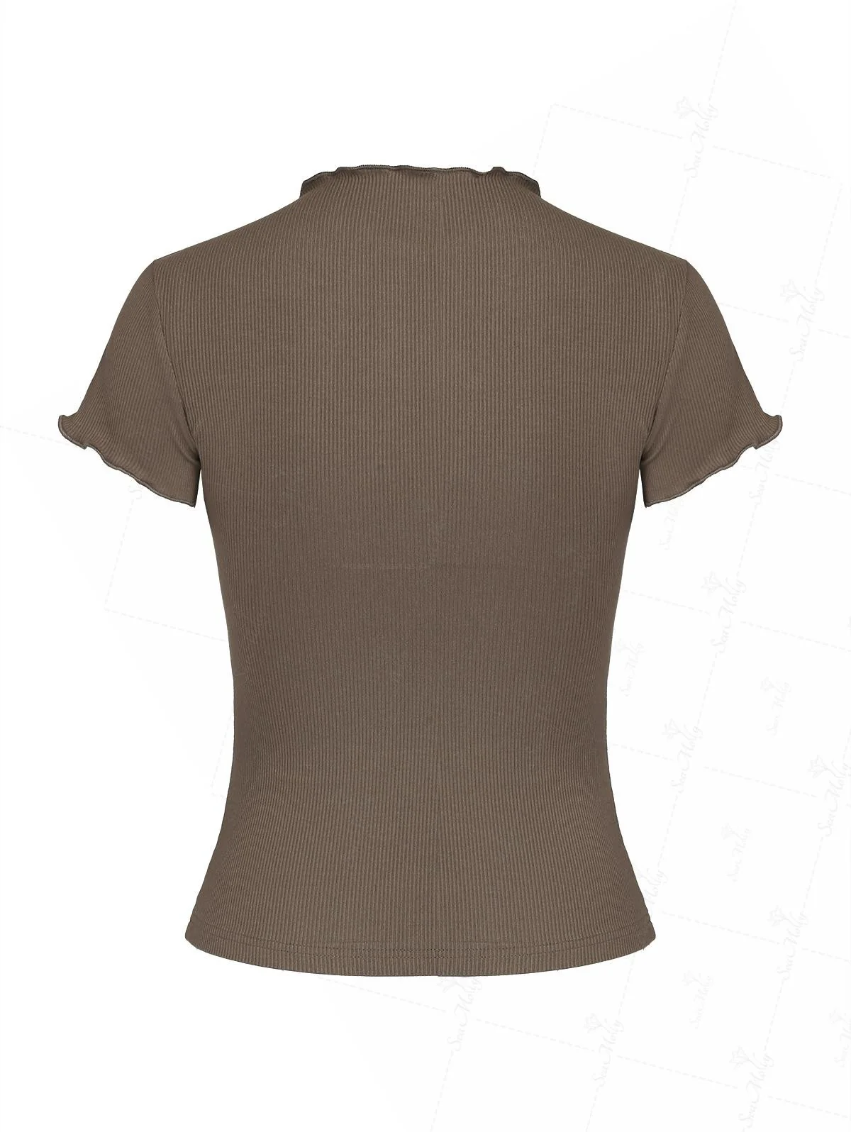 Product image 112