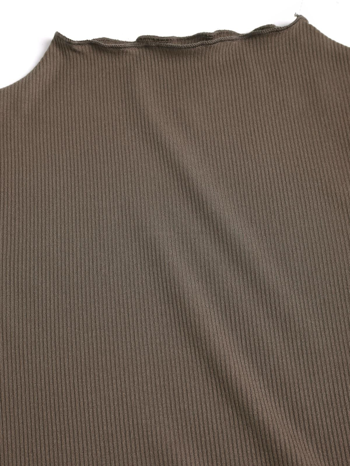 Product image 114