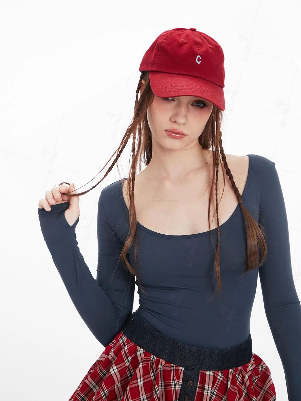 Product image 115