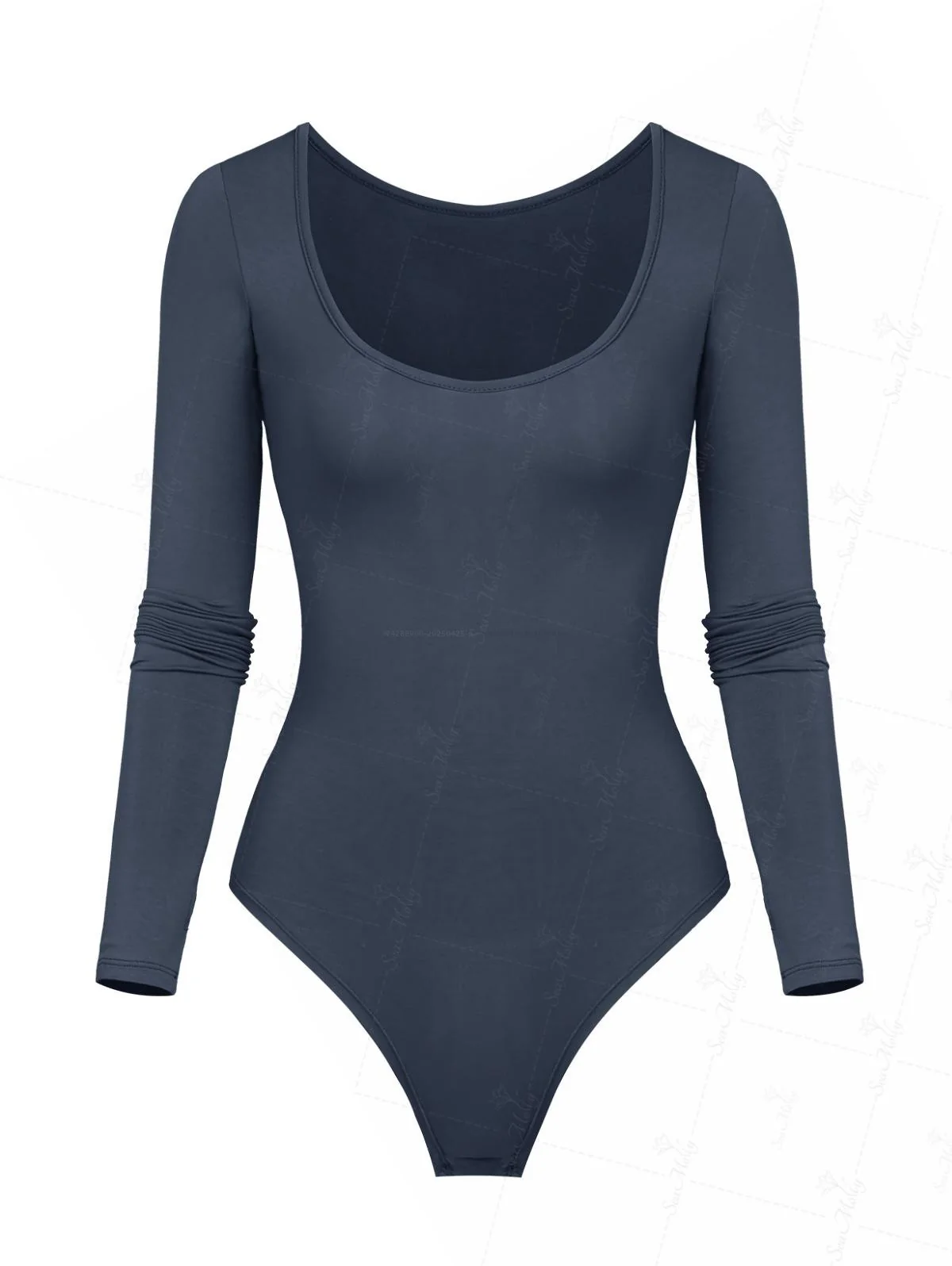 Product image 116