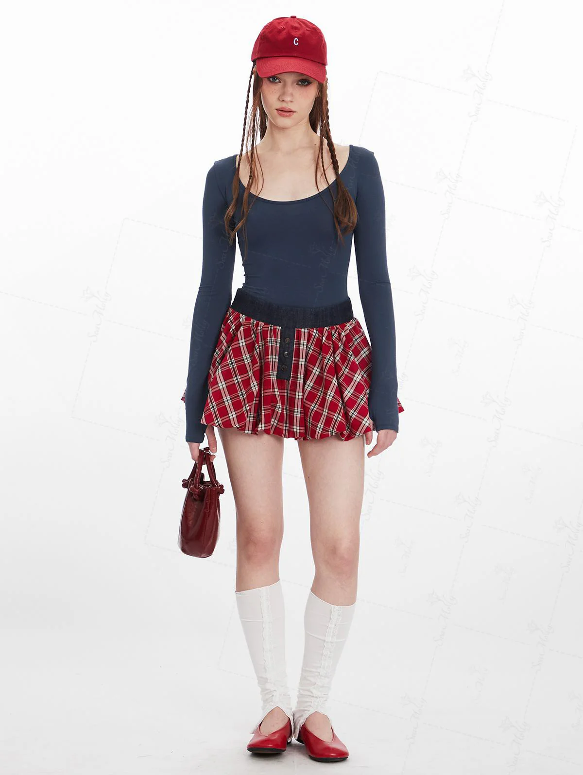 Product image 118
