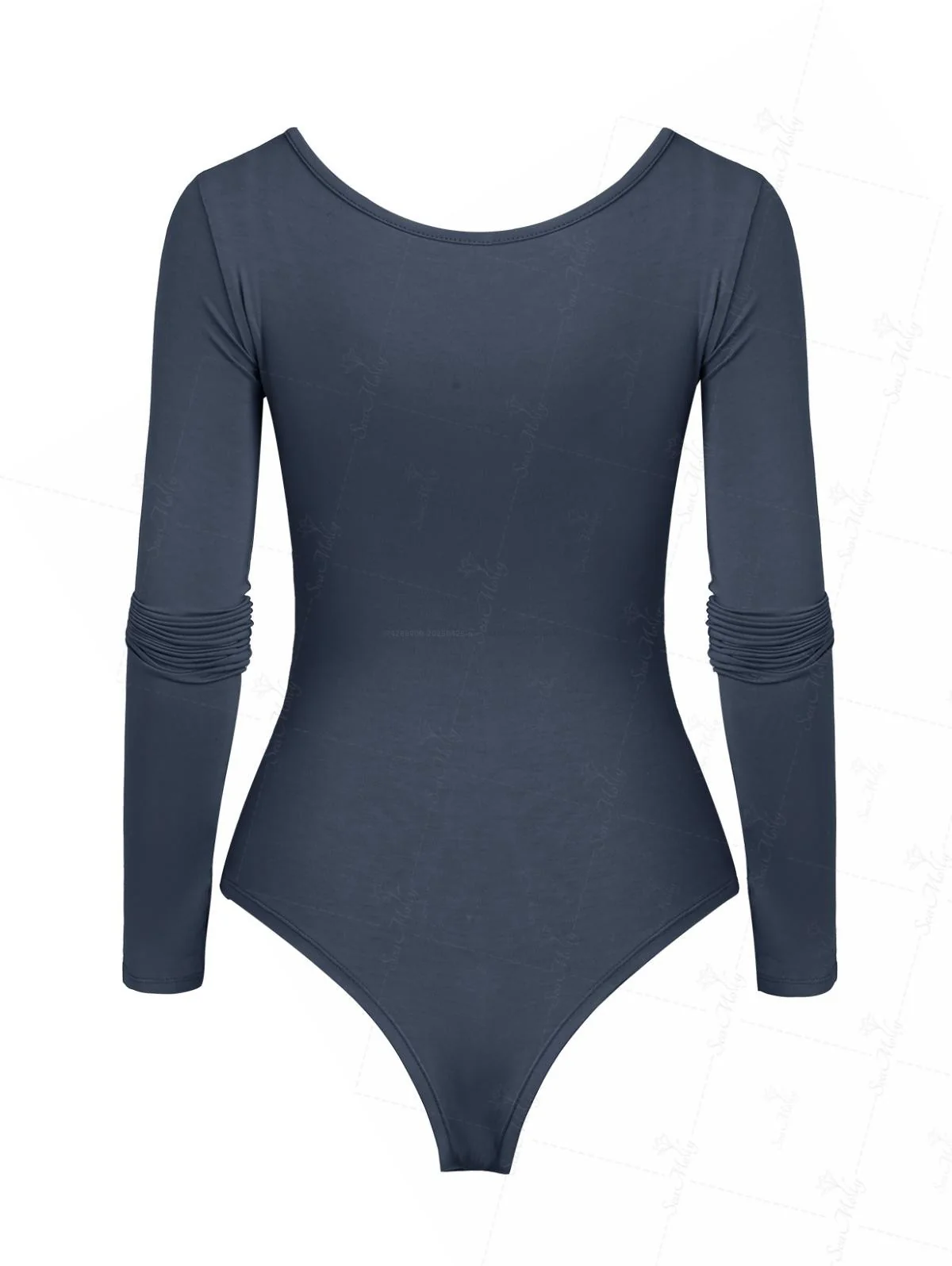 Product image 120