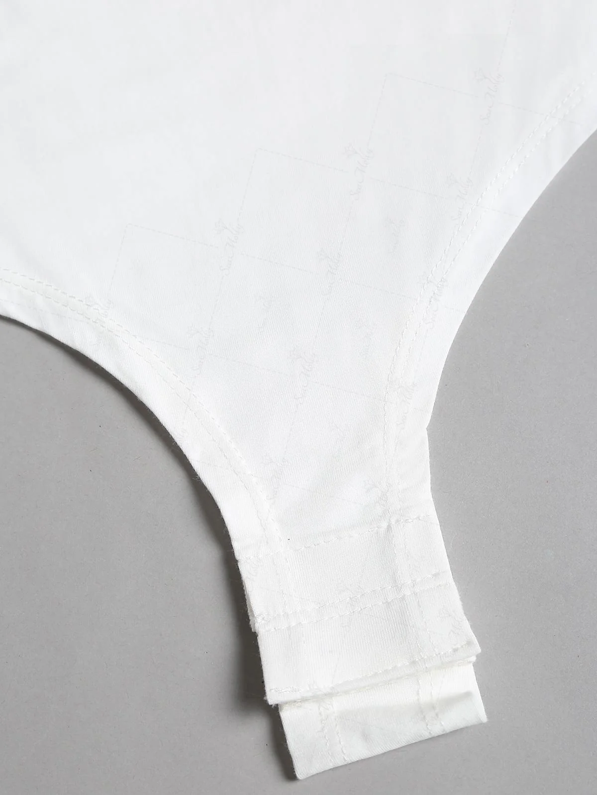 Product image 124