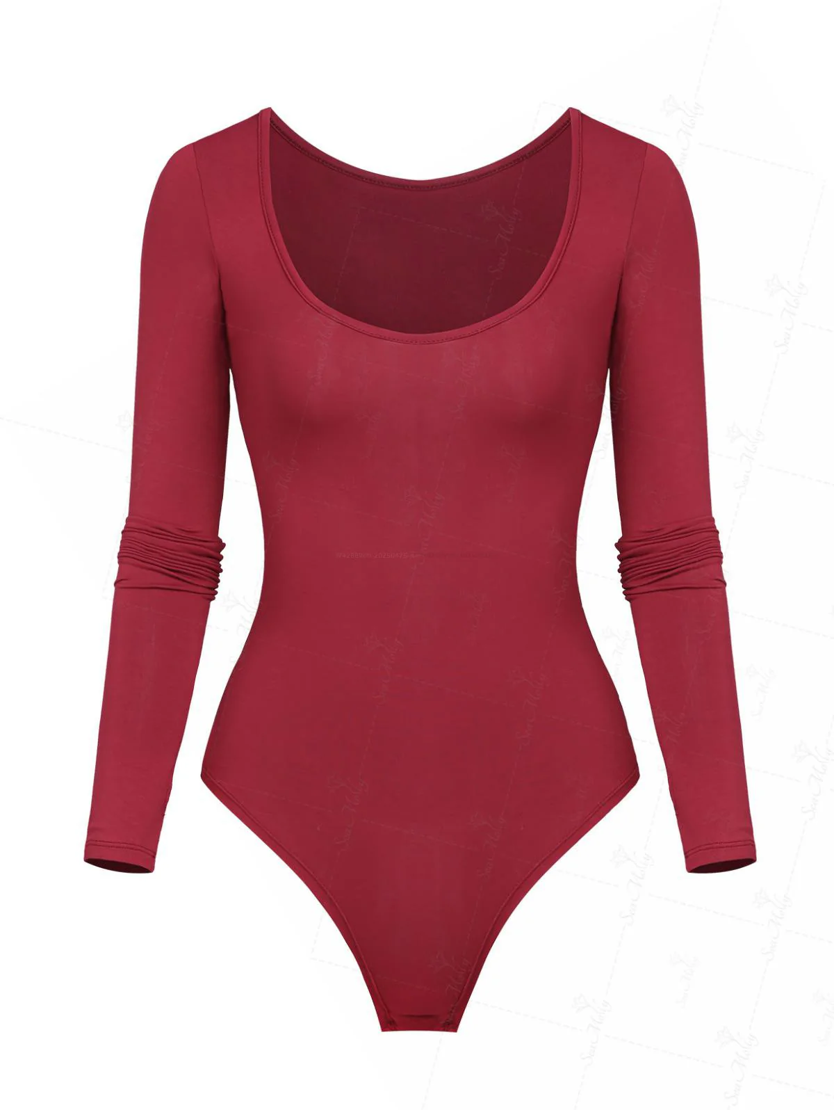 Product image 125