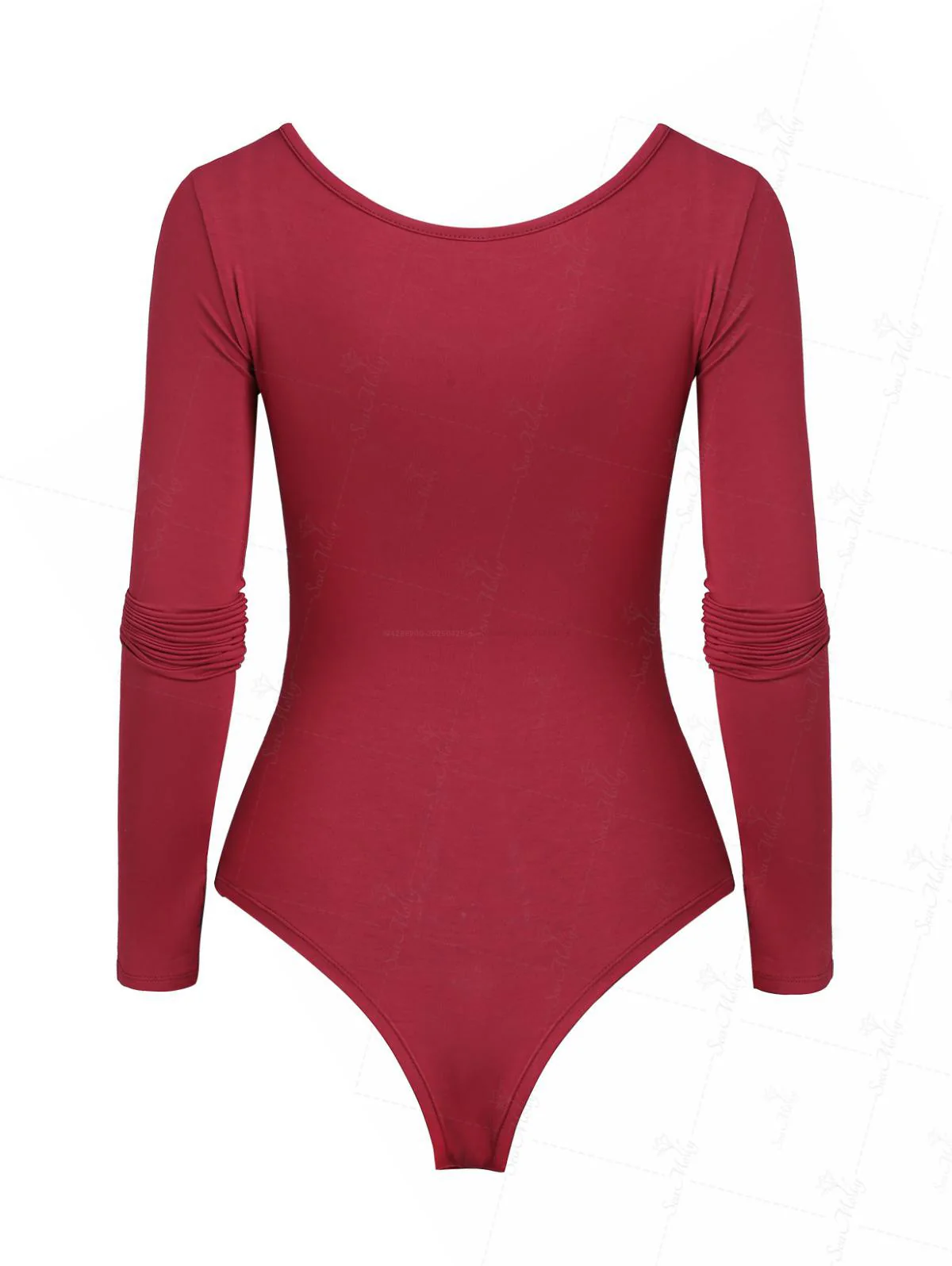 Product image 126