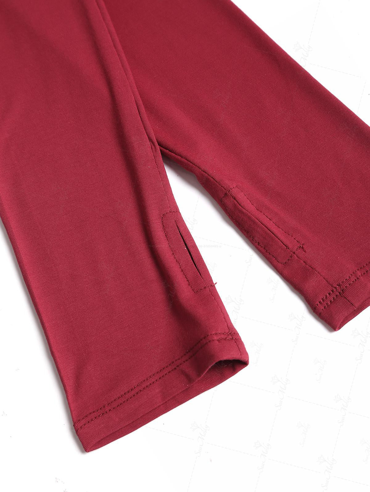Product image 127