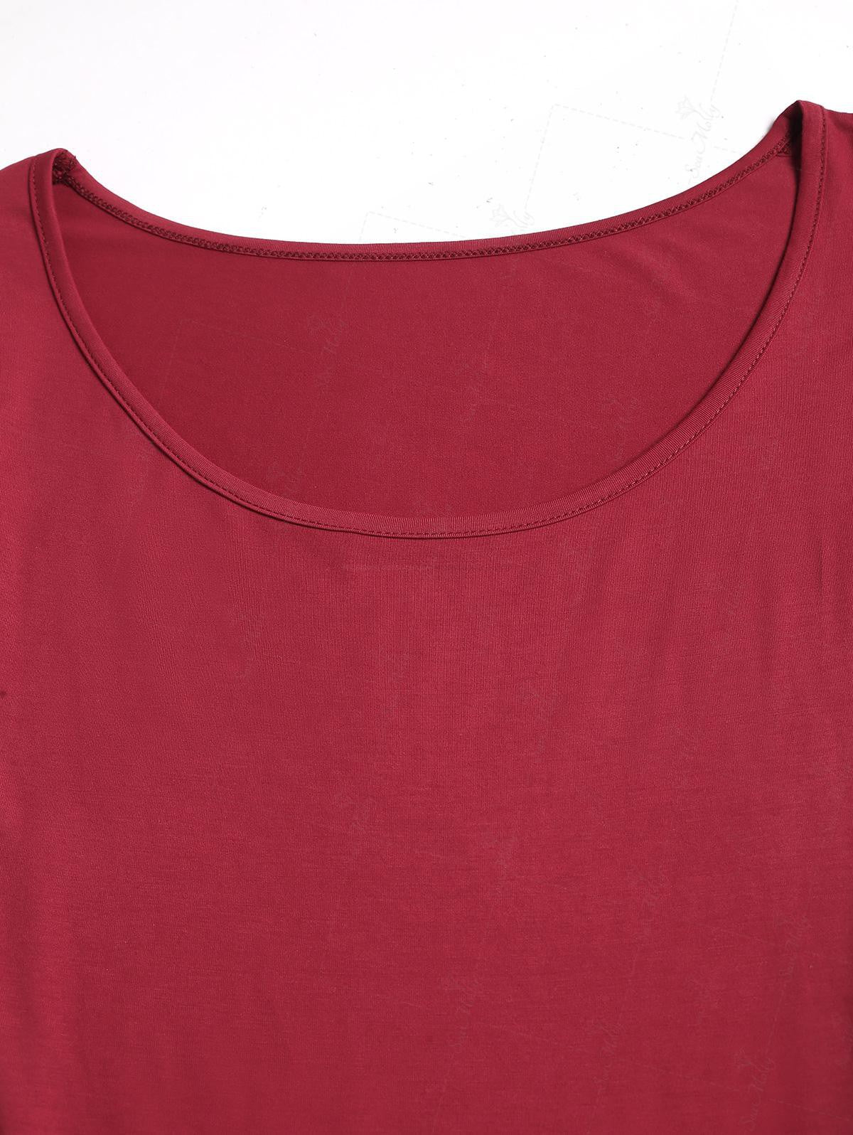 Product image 129