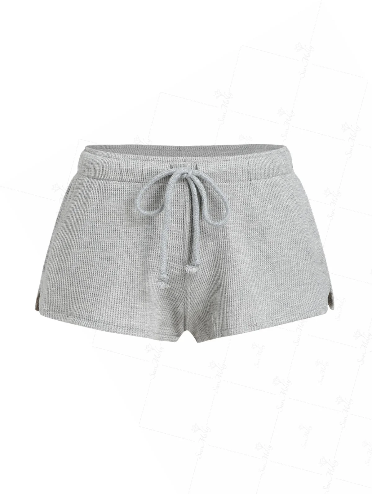 Product image 130
