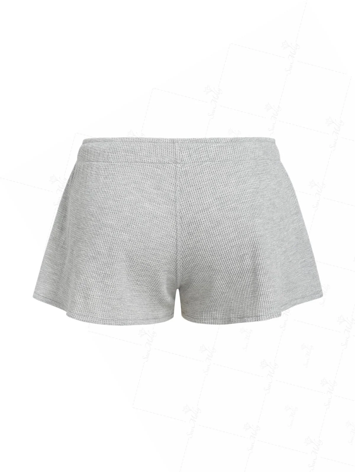 Product image 131
