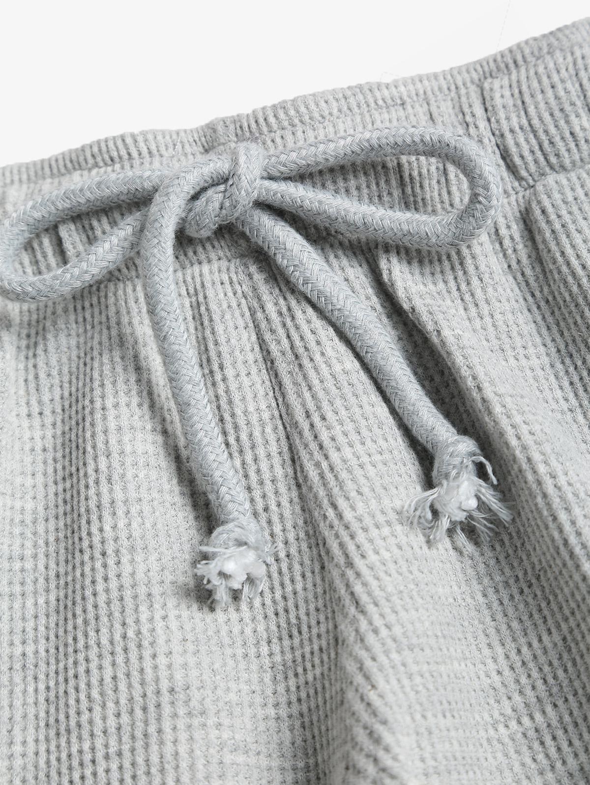 Product image 133