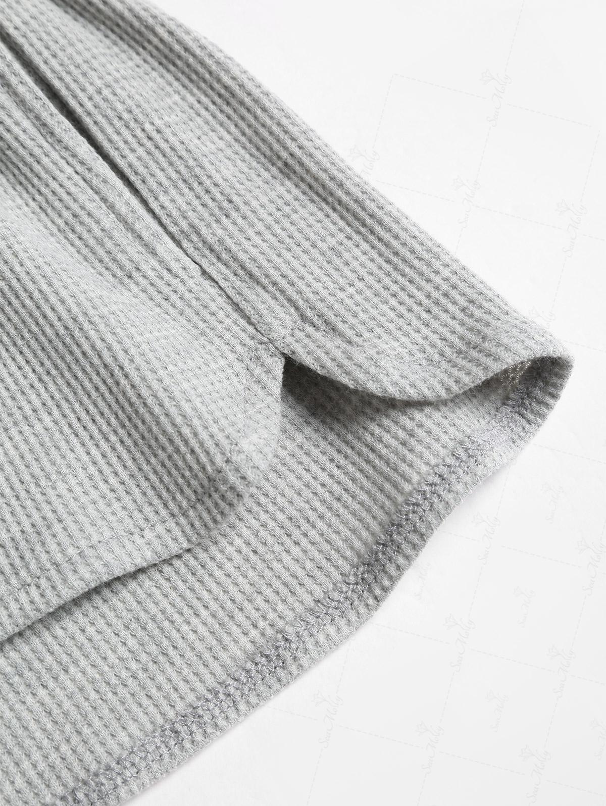 Product image 134