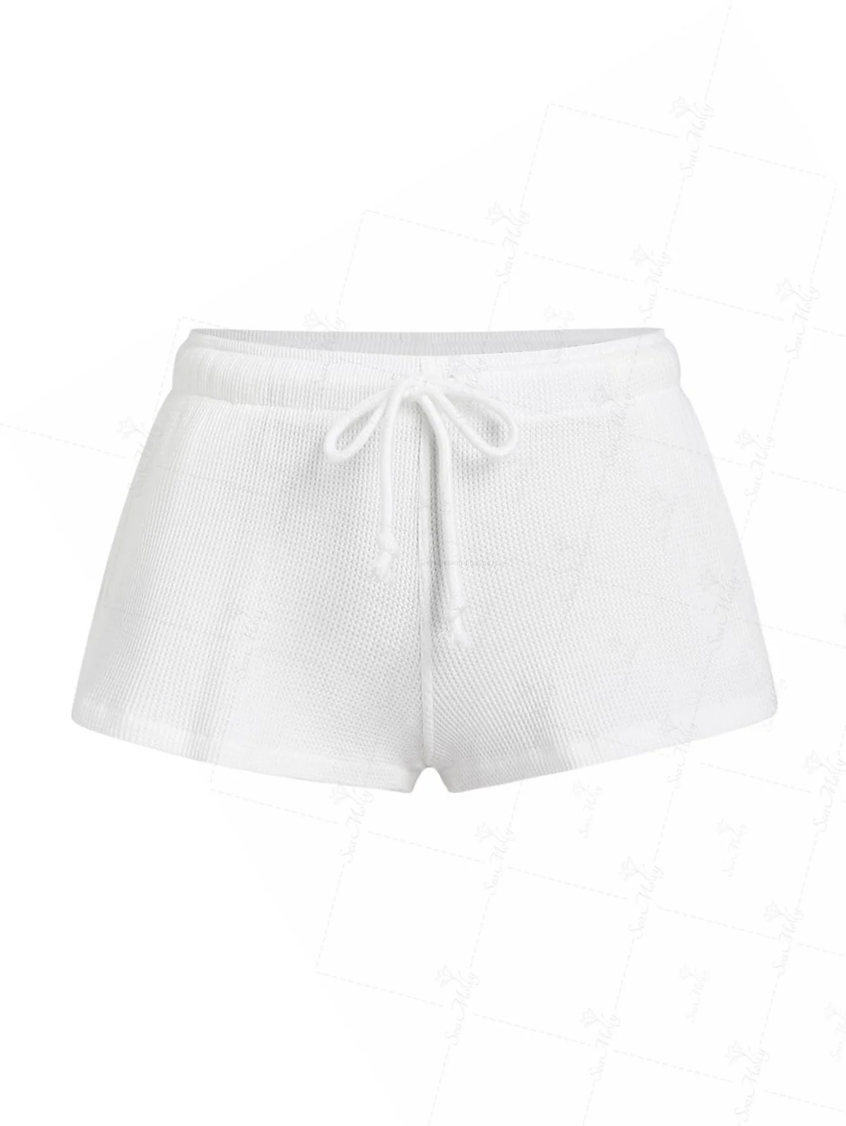 Product image 135