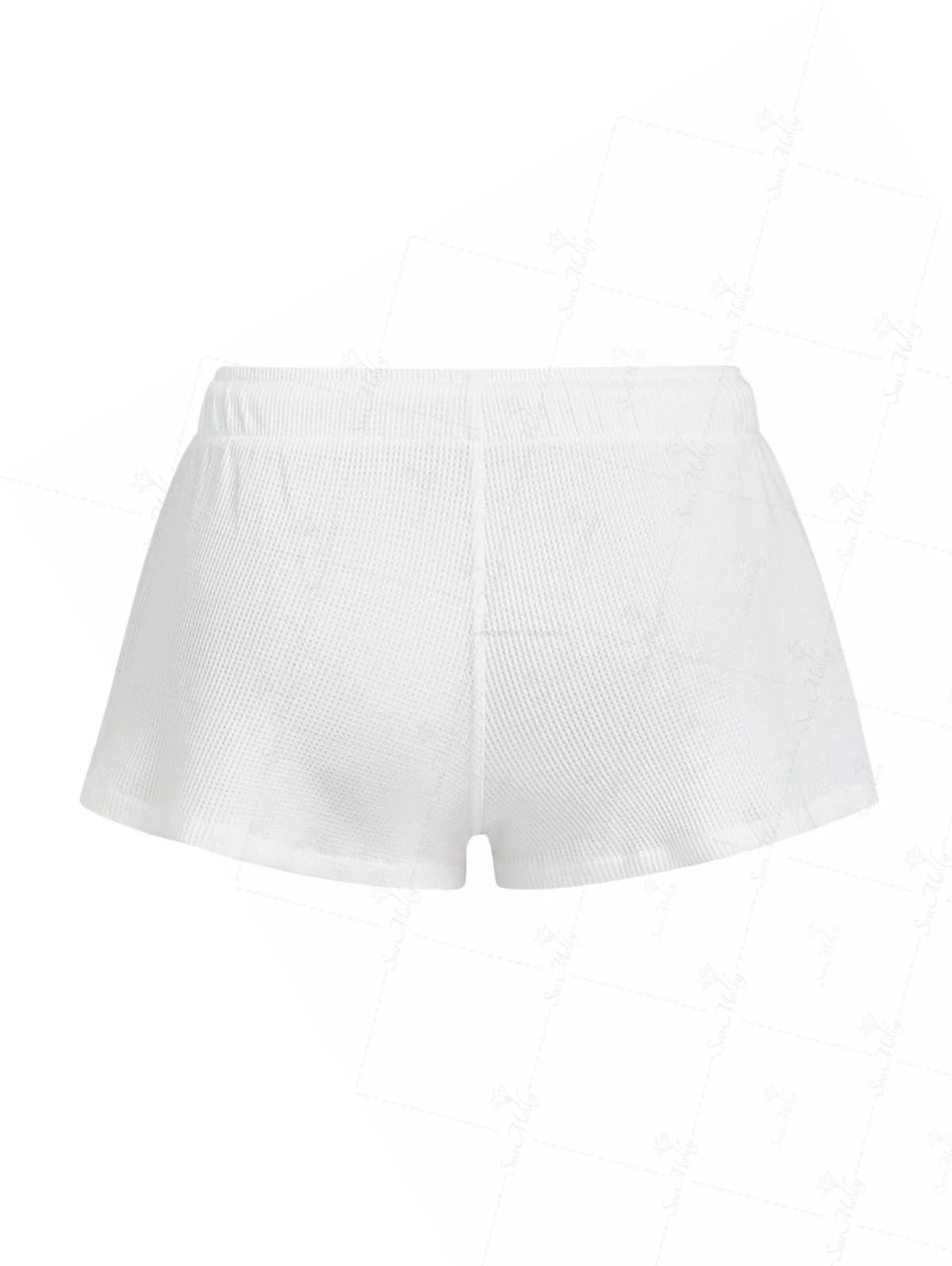 Product image 136