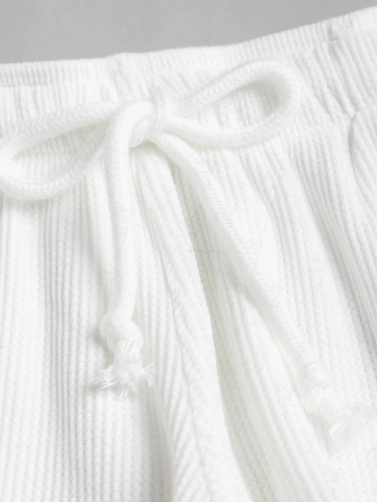 Product image 137