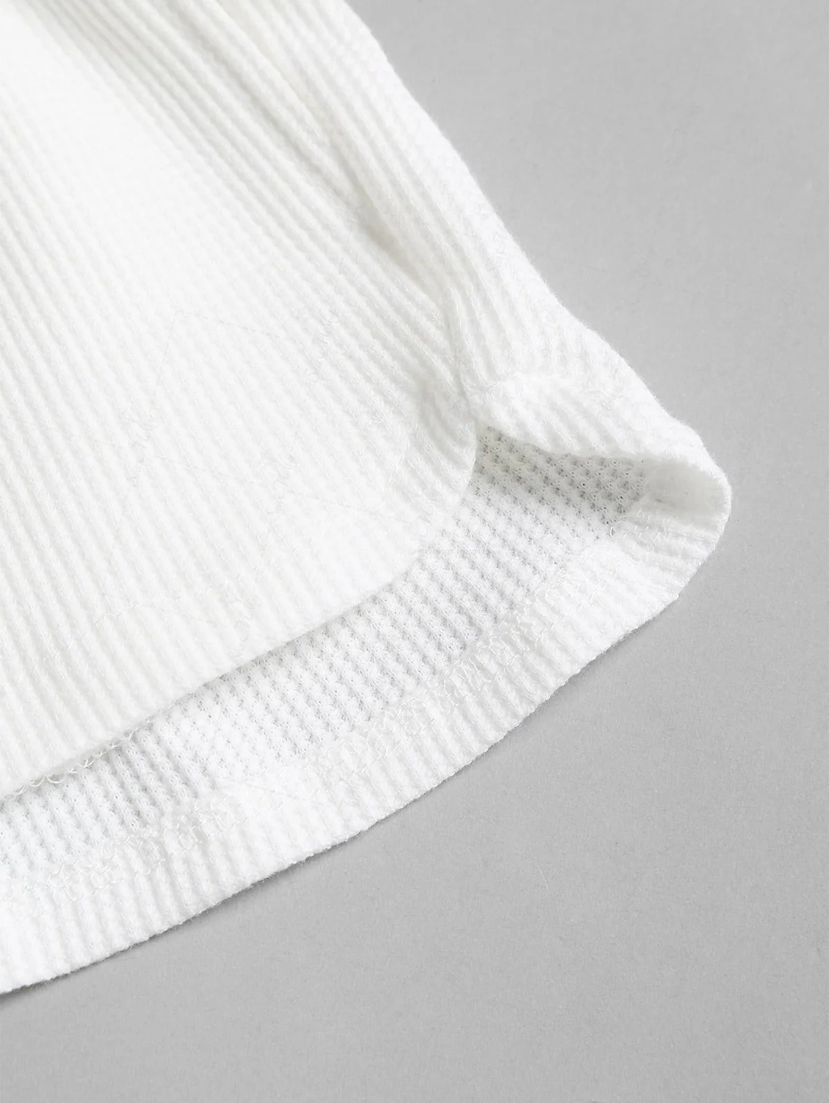 Product image 138