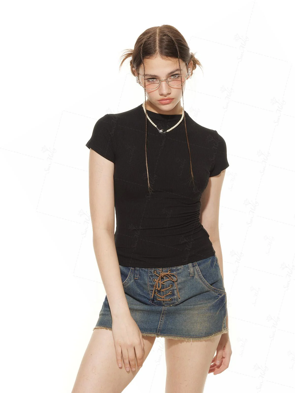 Product image 139