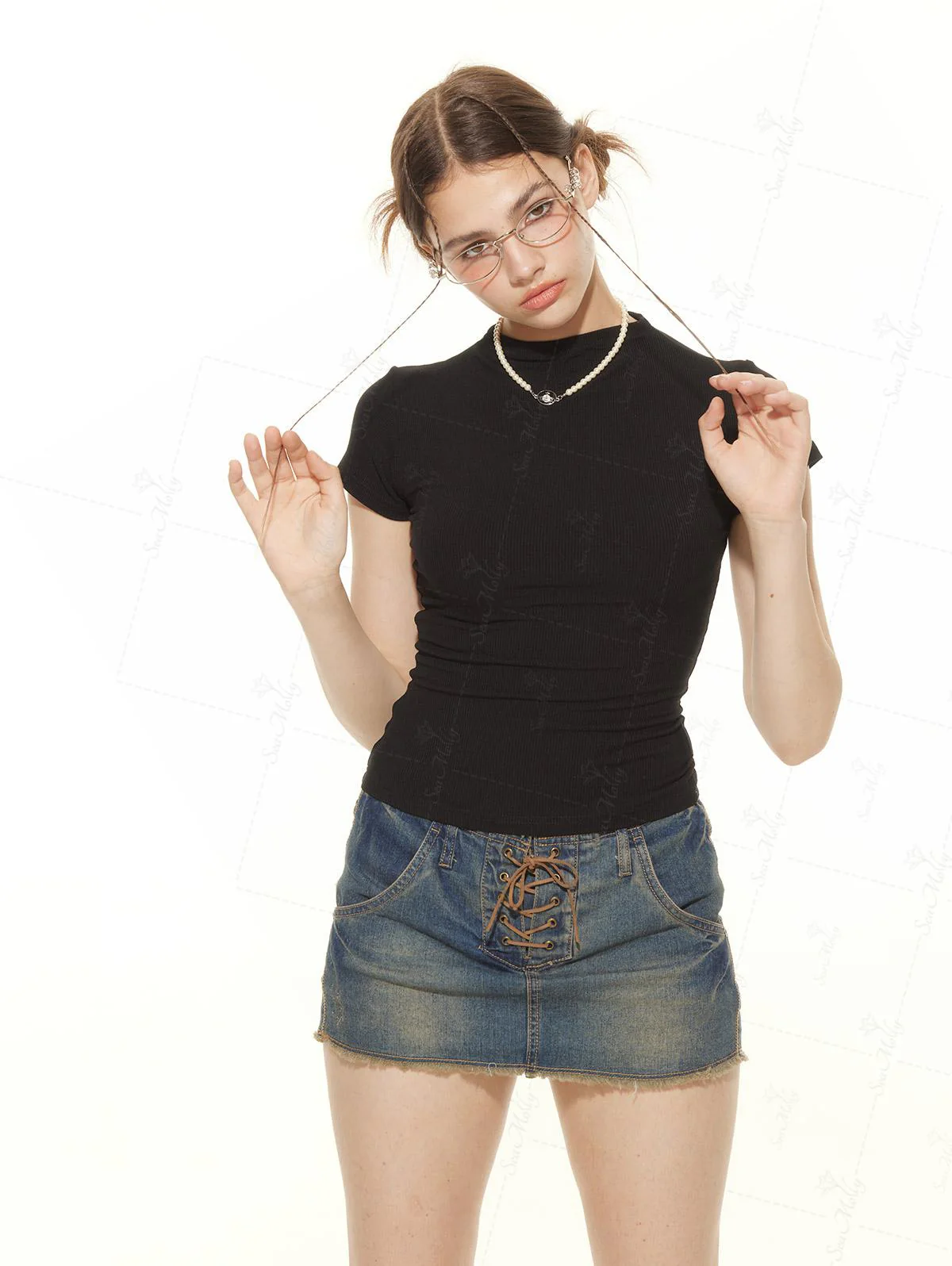 Product image 141