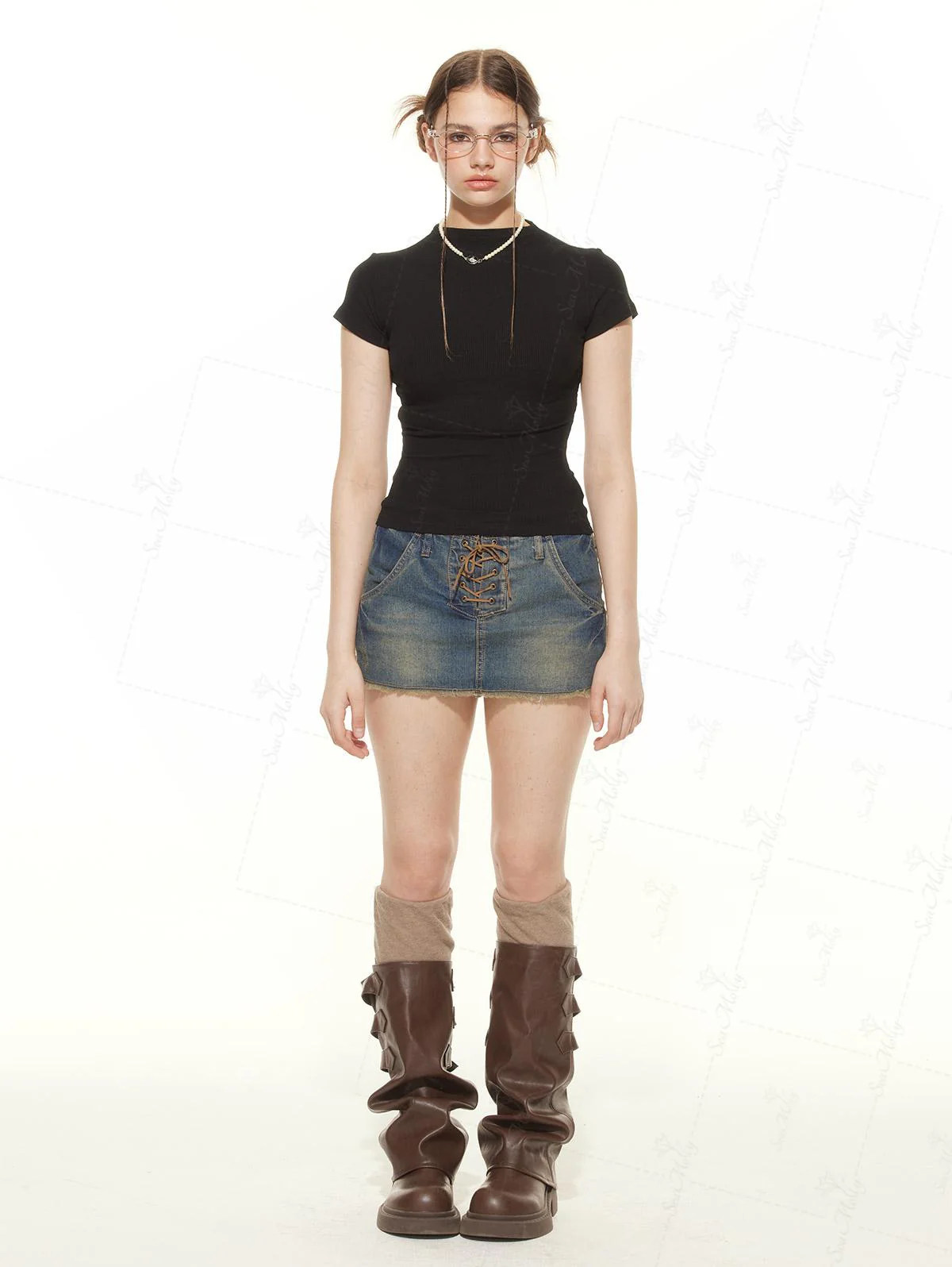 Product image 143