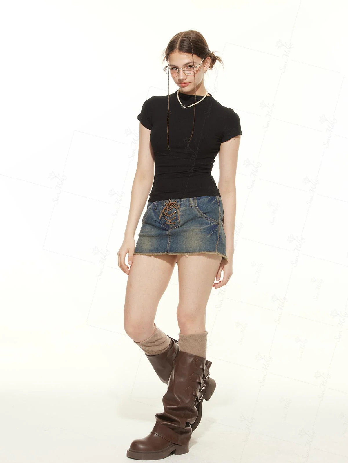 Product image 144