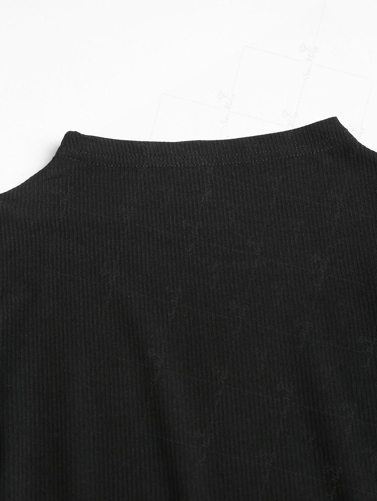 Product image 147