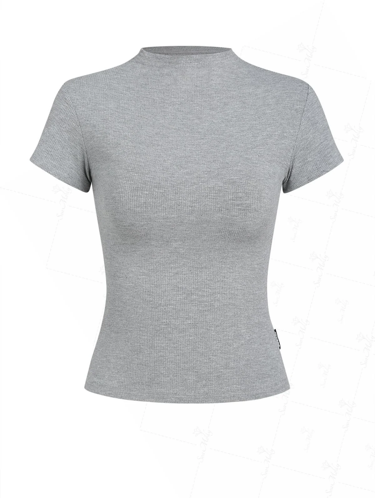 Product image 149