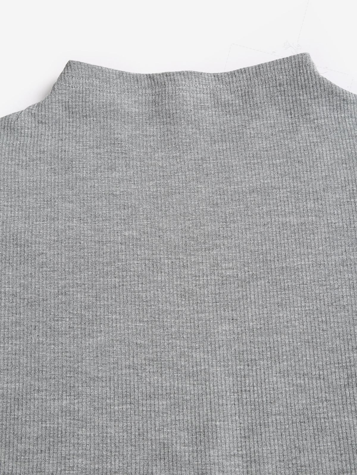 Product image 151