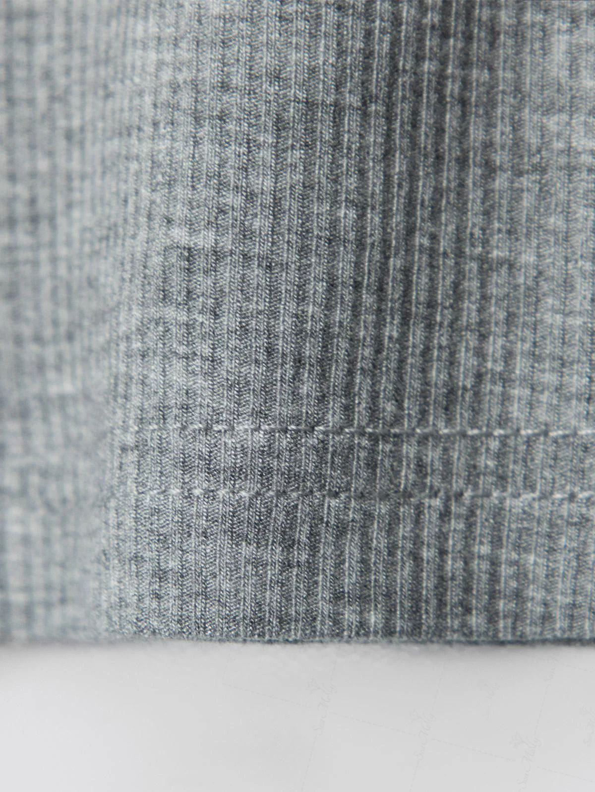Product image 152