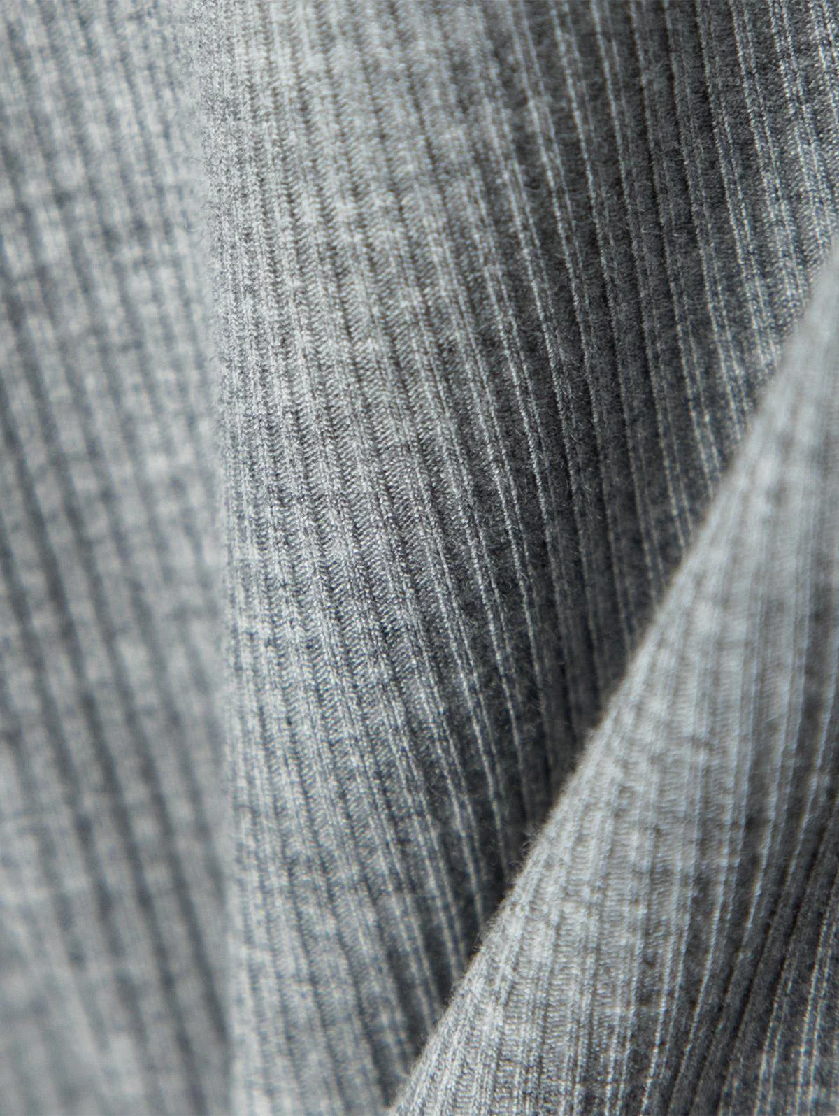 Product image 153