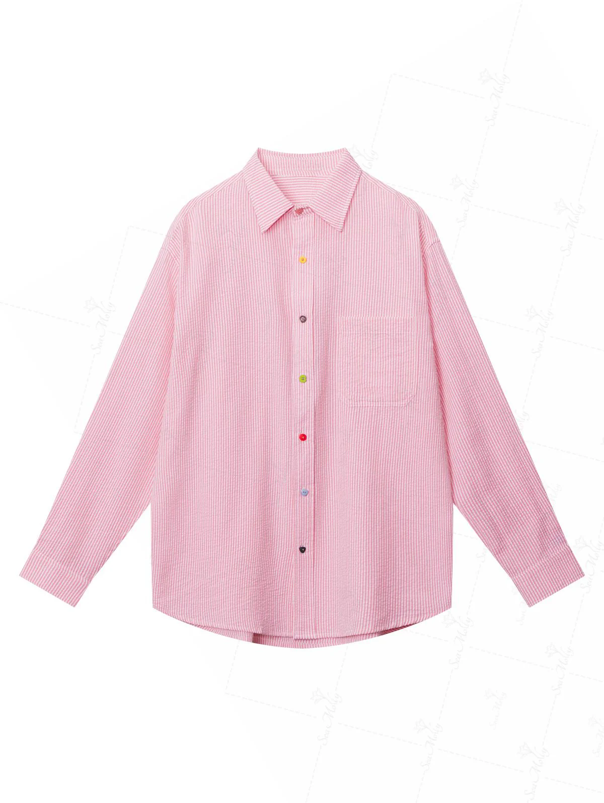 Product image 155