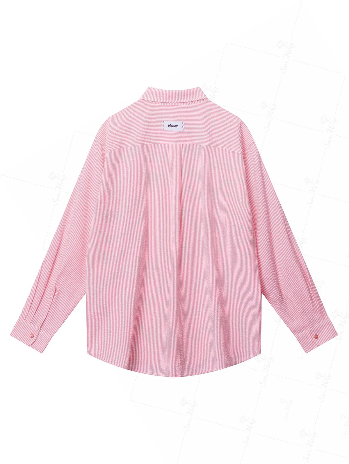 Product image 158