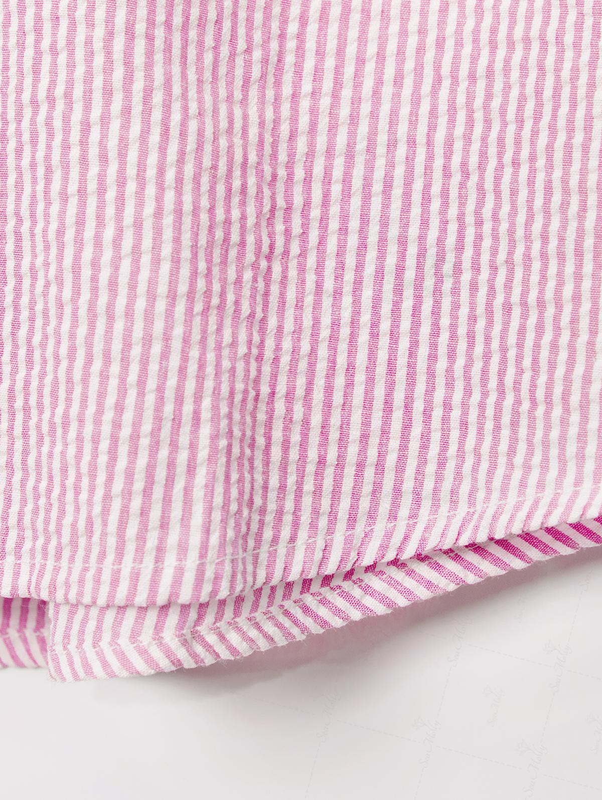 Product image 159