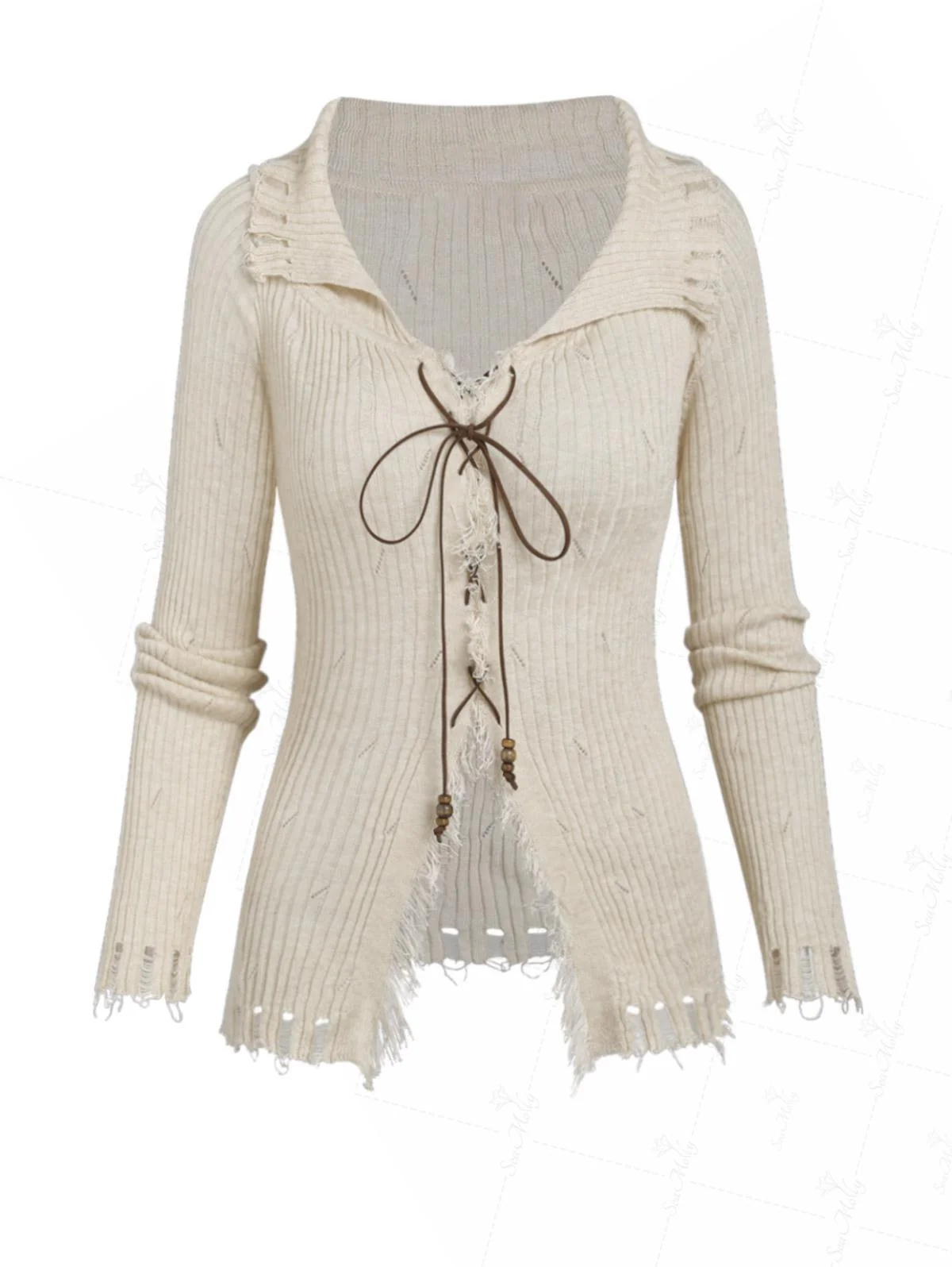Product image 160