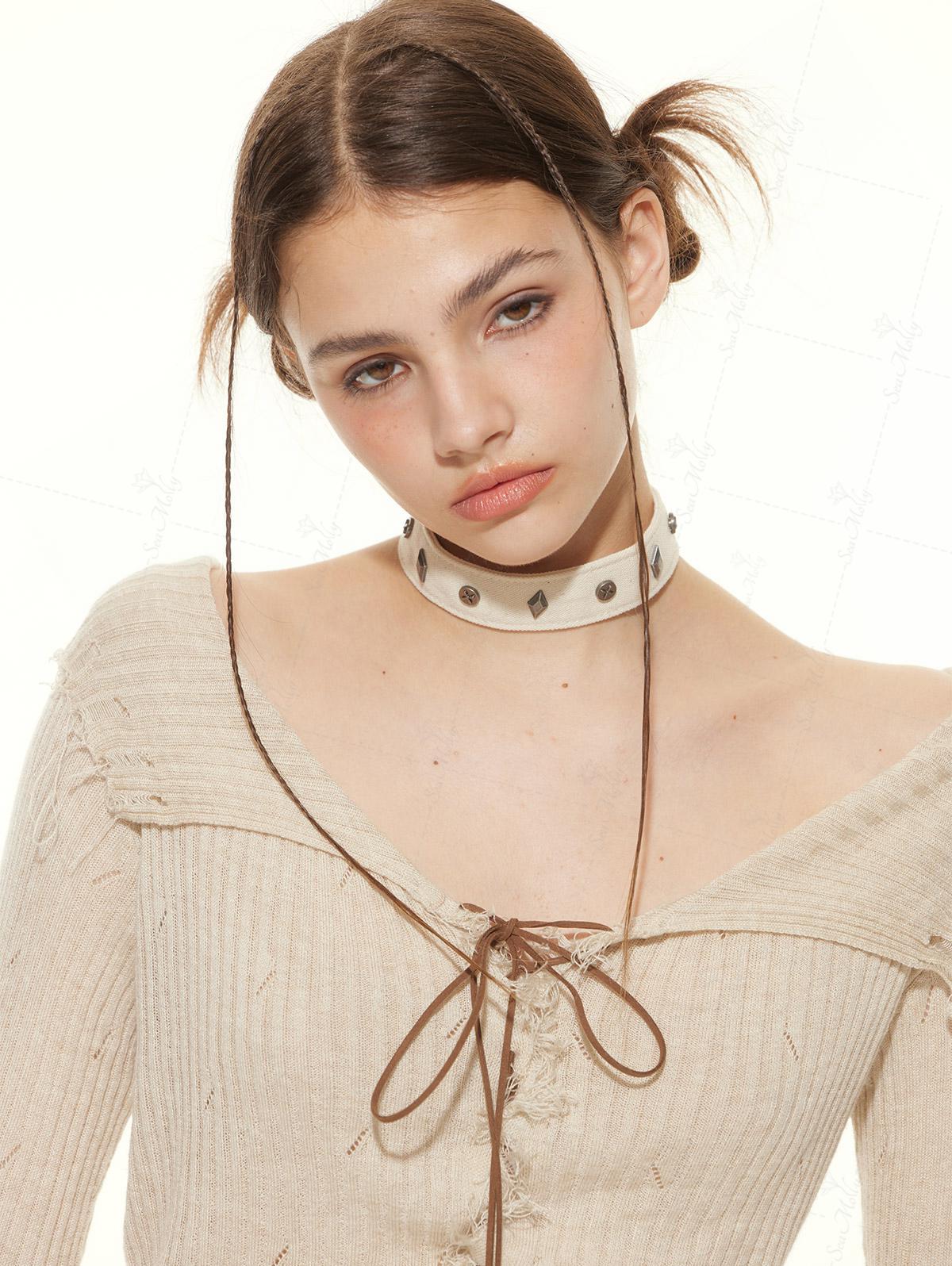 Product image 161