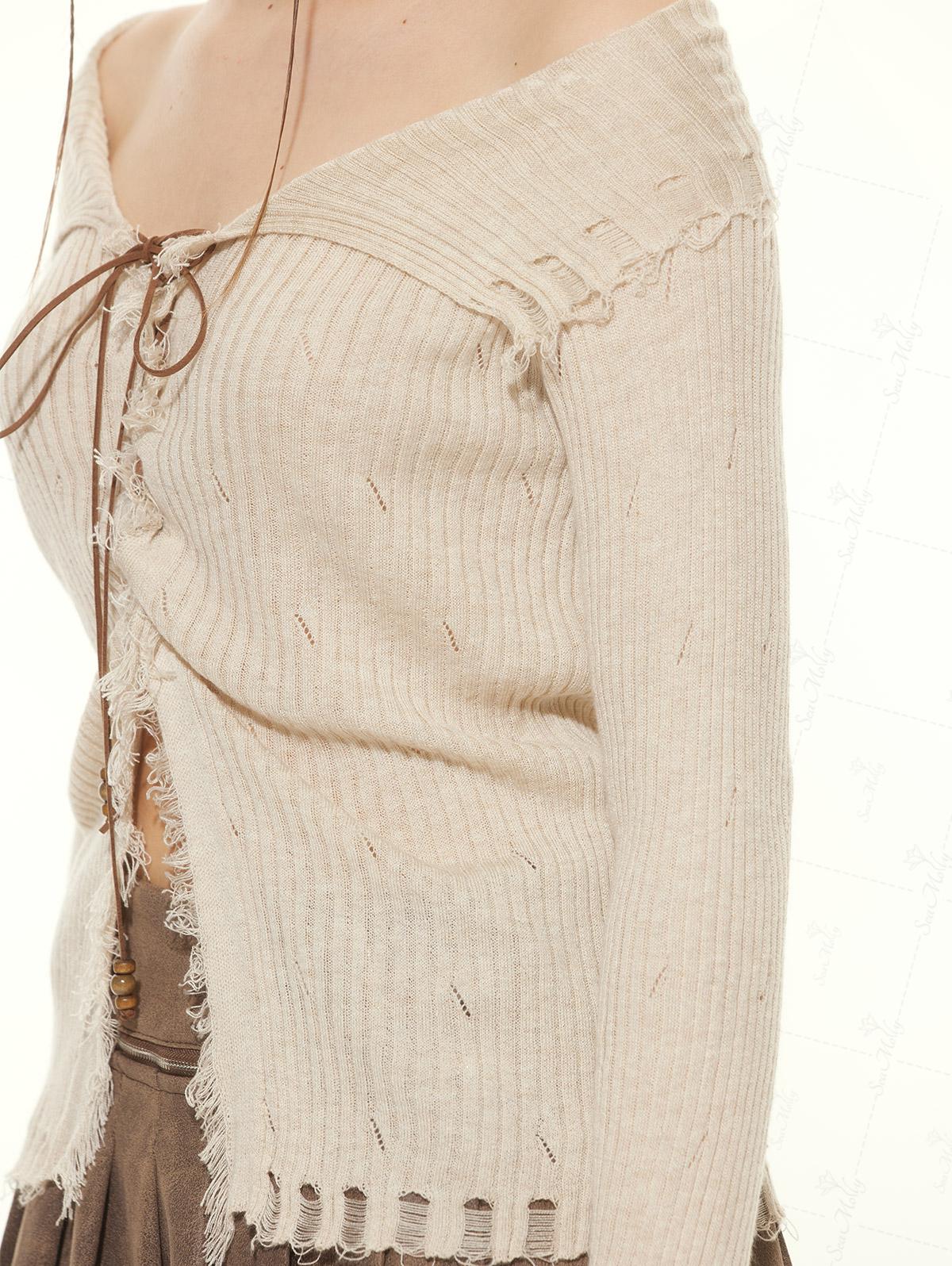 Product image 162