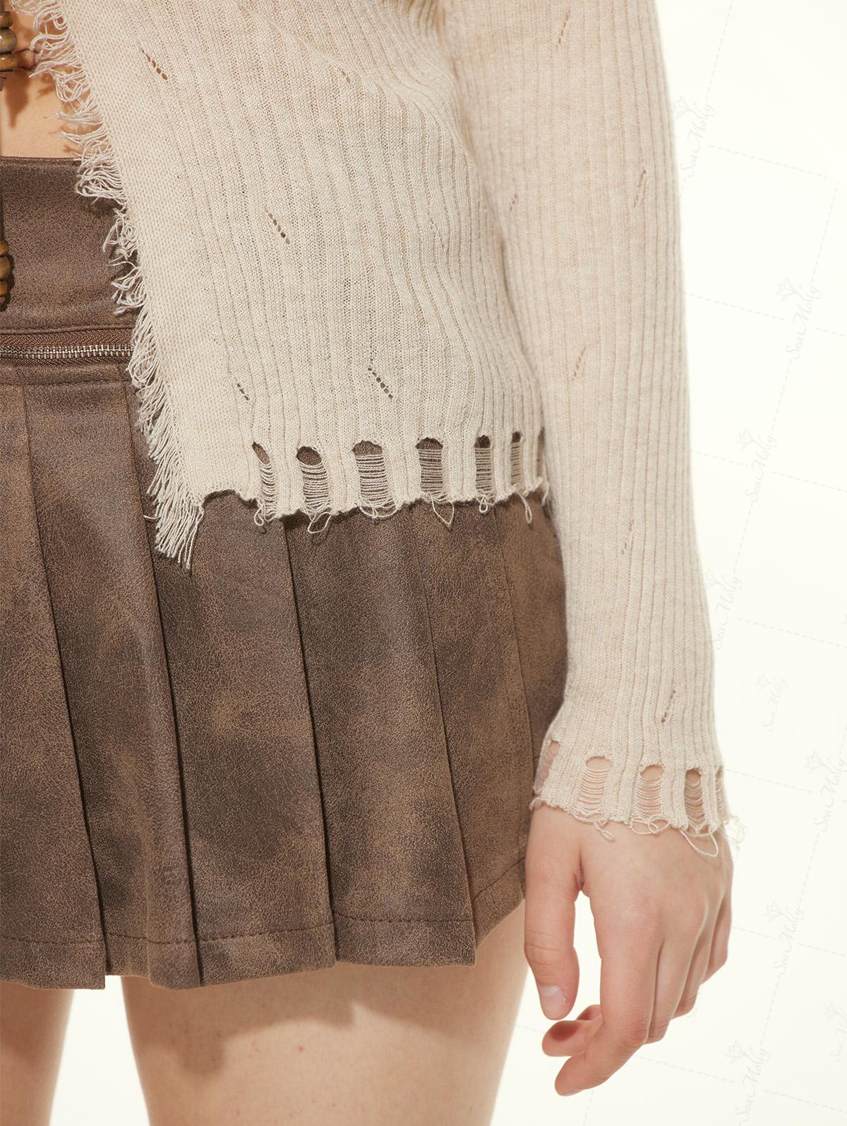 Product image 163