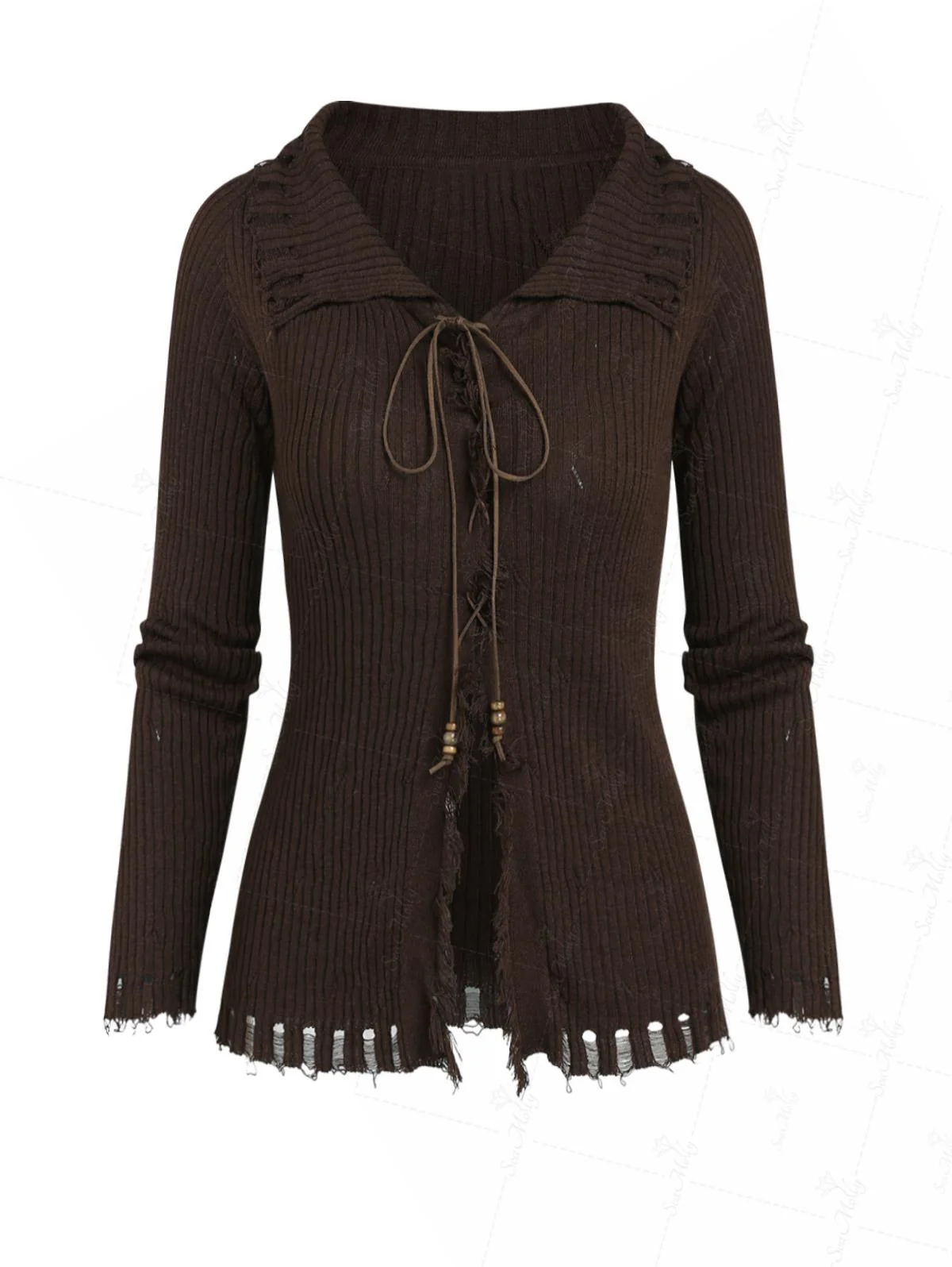 Product image 168
