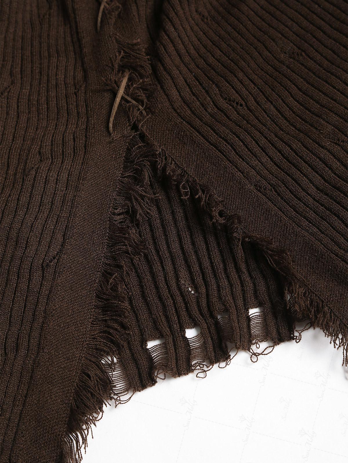 Product image 170