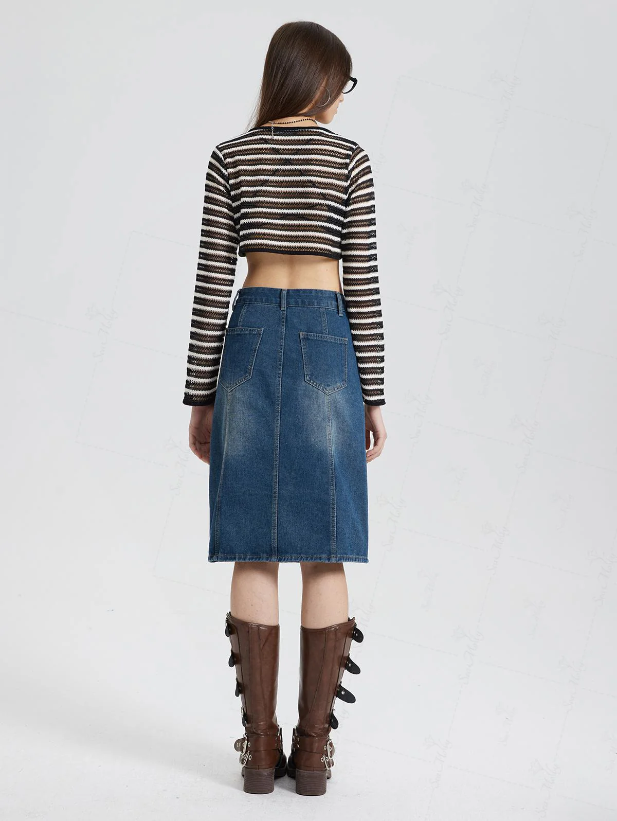 Product image 178