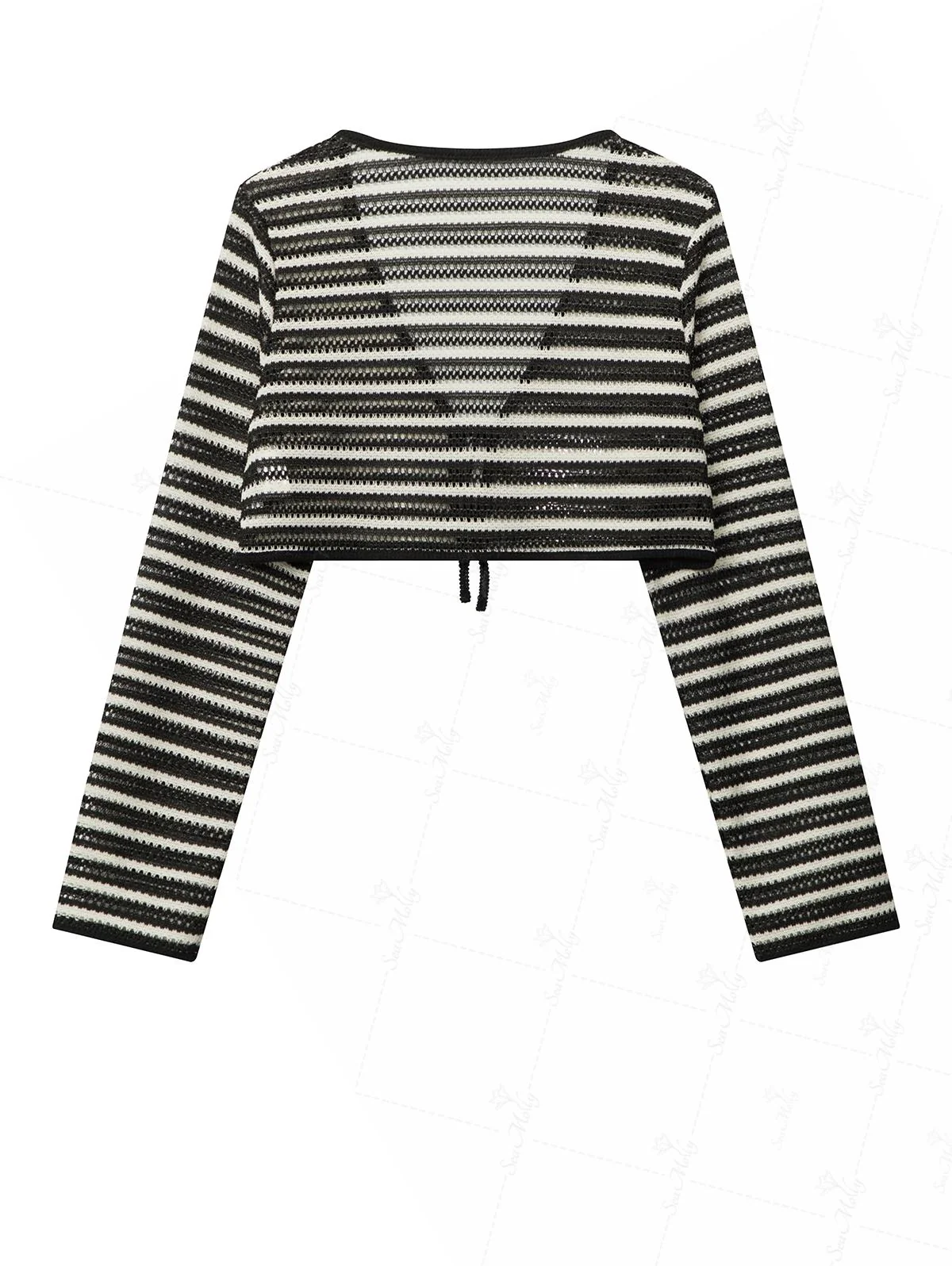 Product image 179