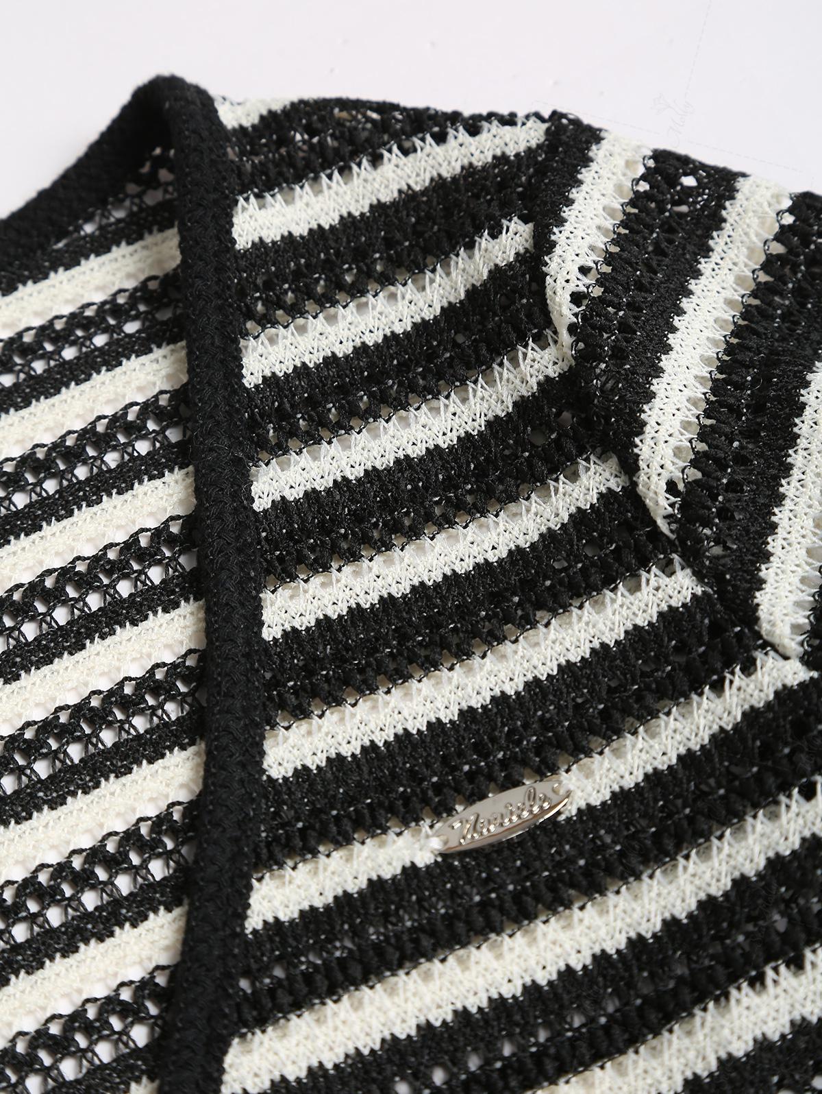 Product image 180