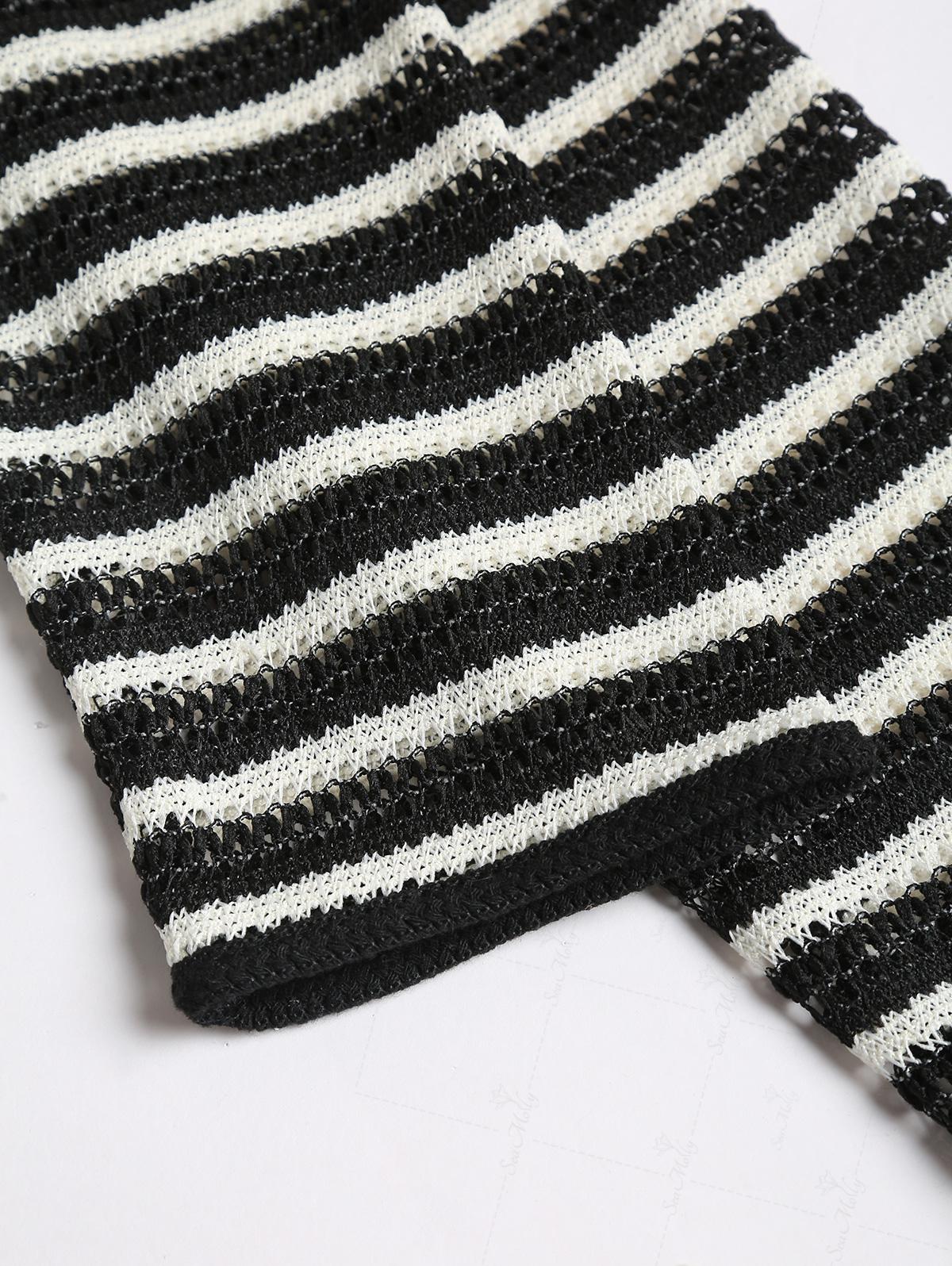 Product image 182