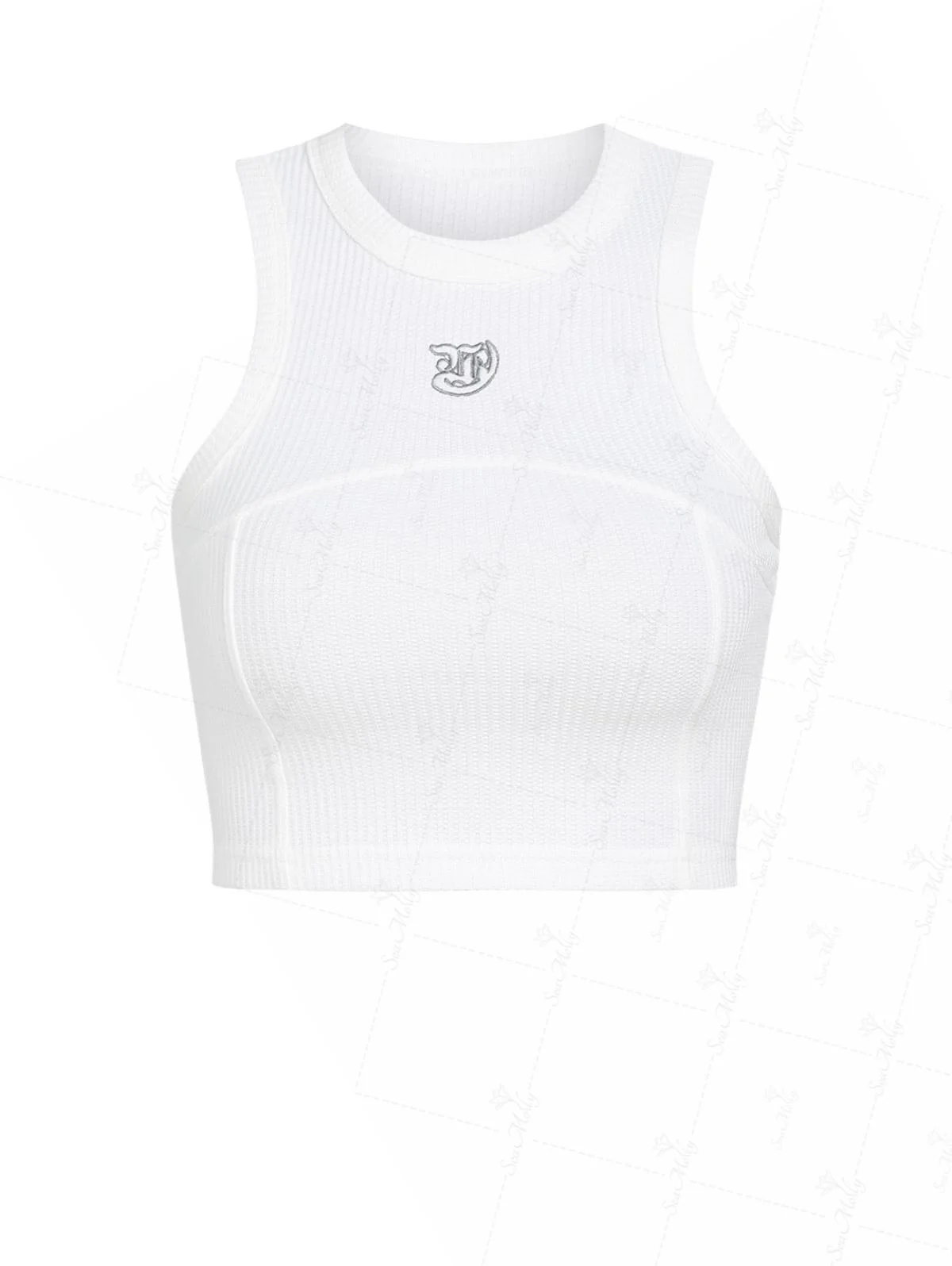 Product image 184