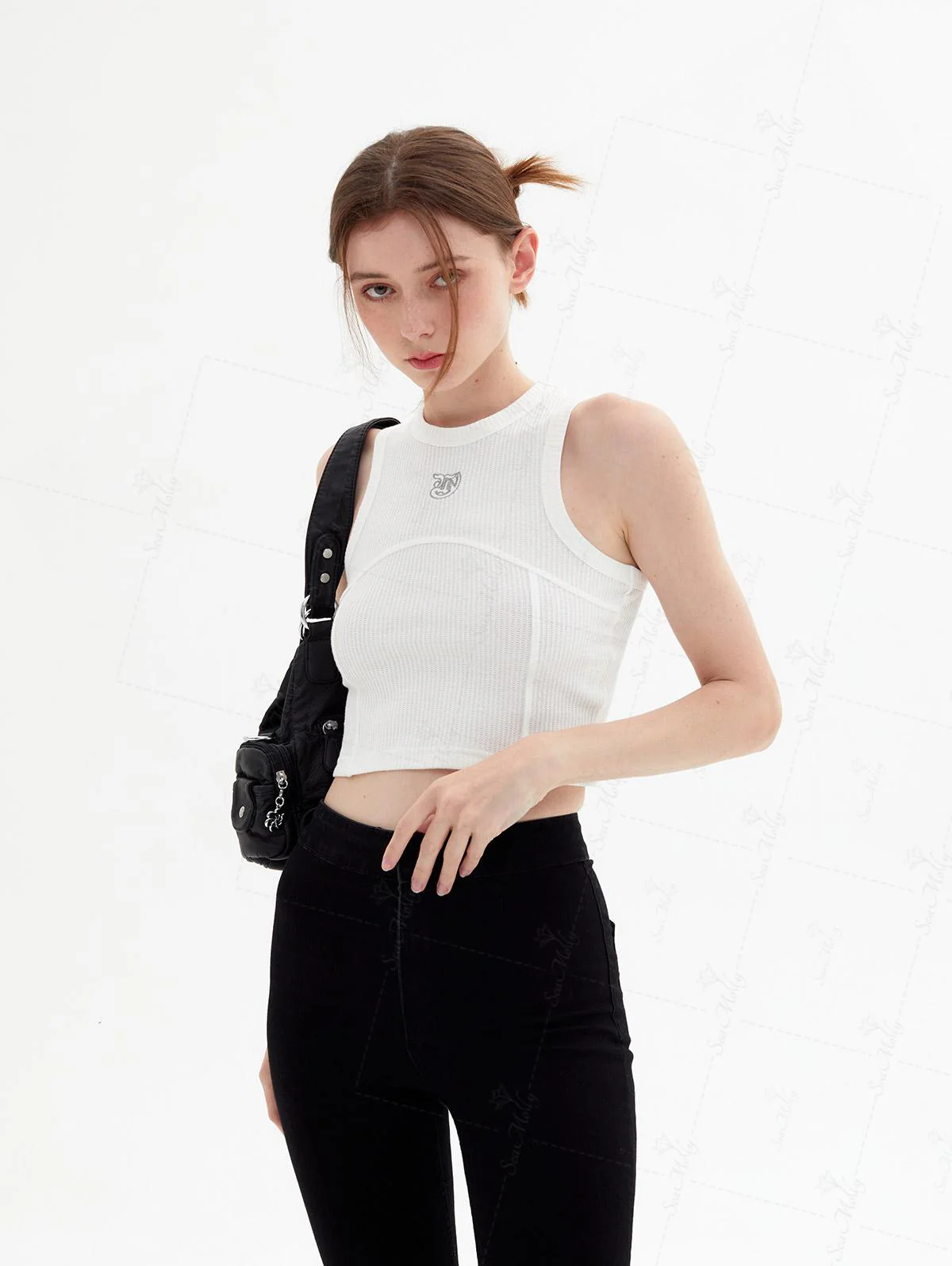 Product image 186