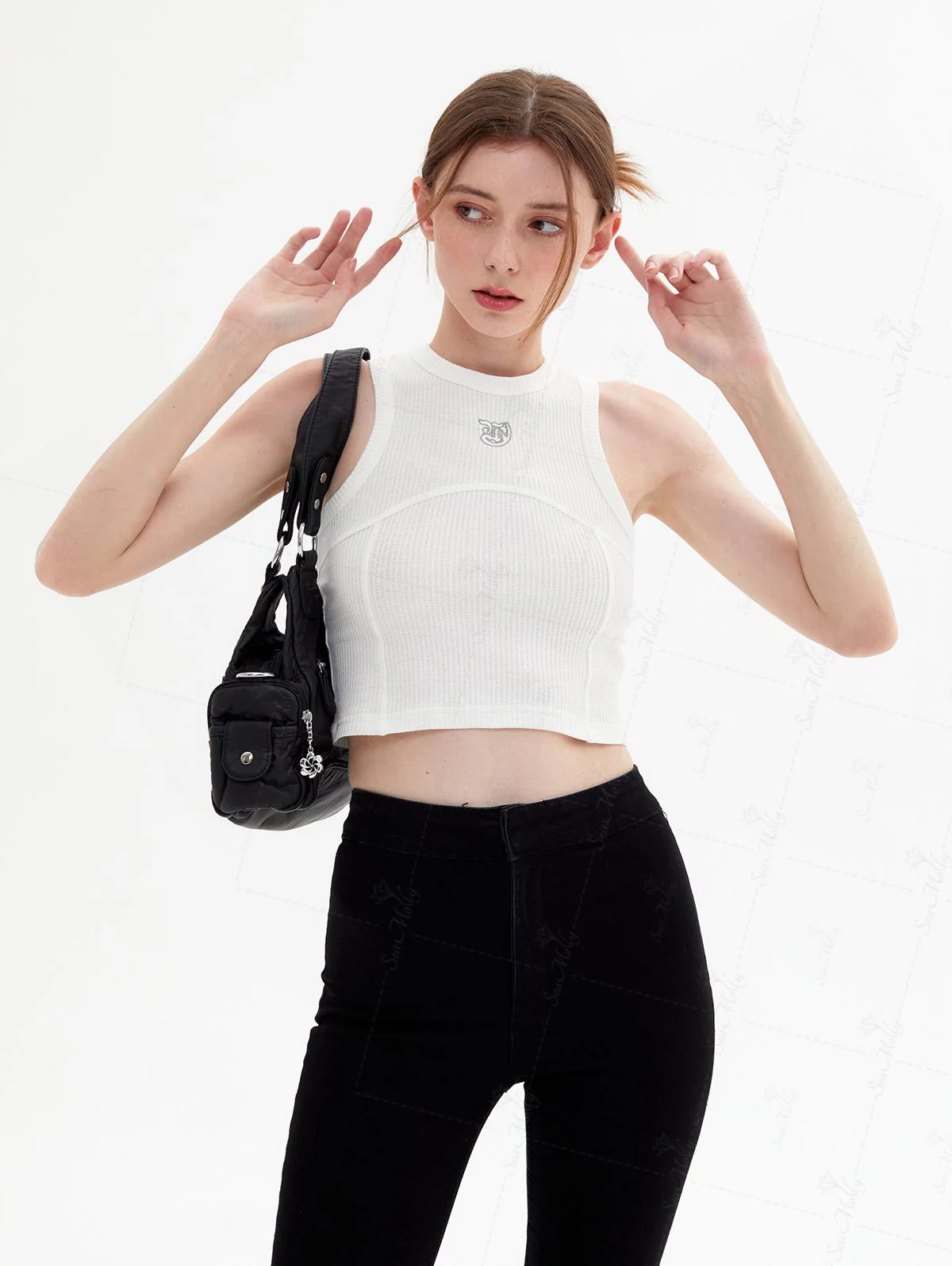 Product image 187