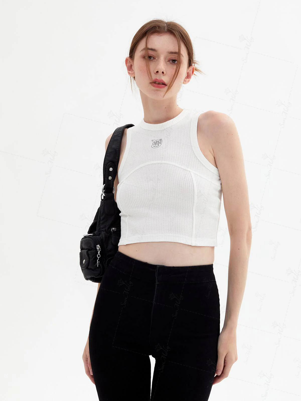 Product image 188