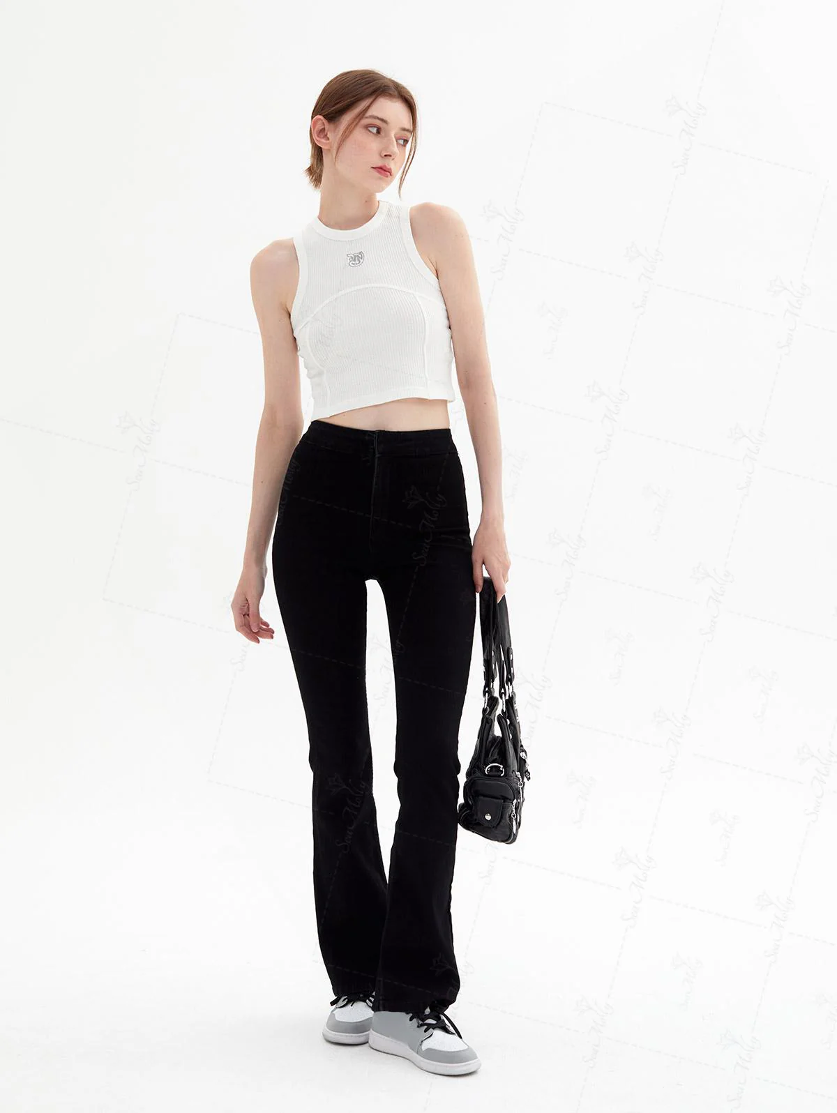 Product image 190