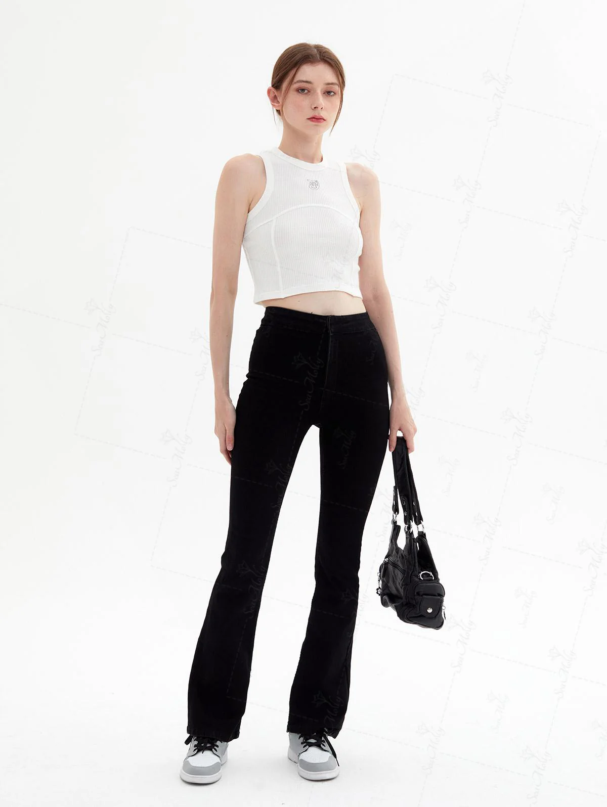Product image 191